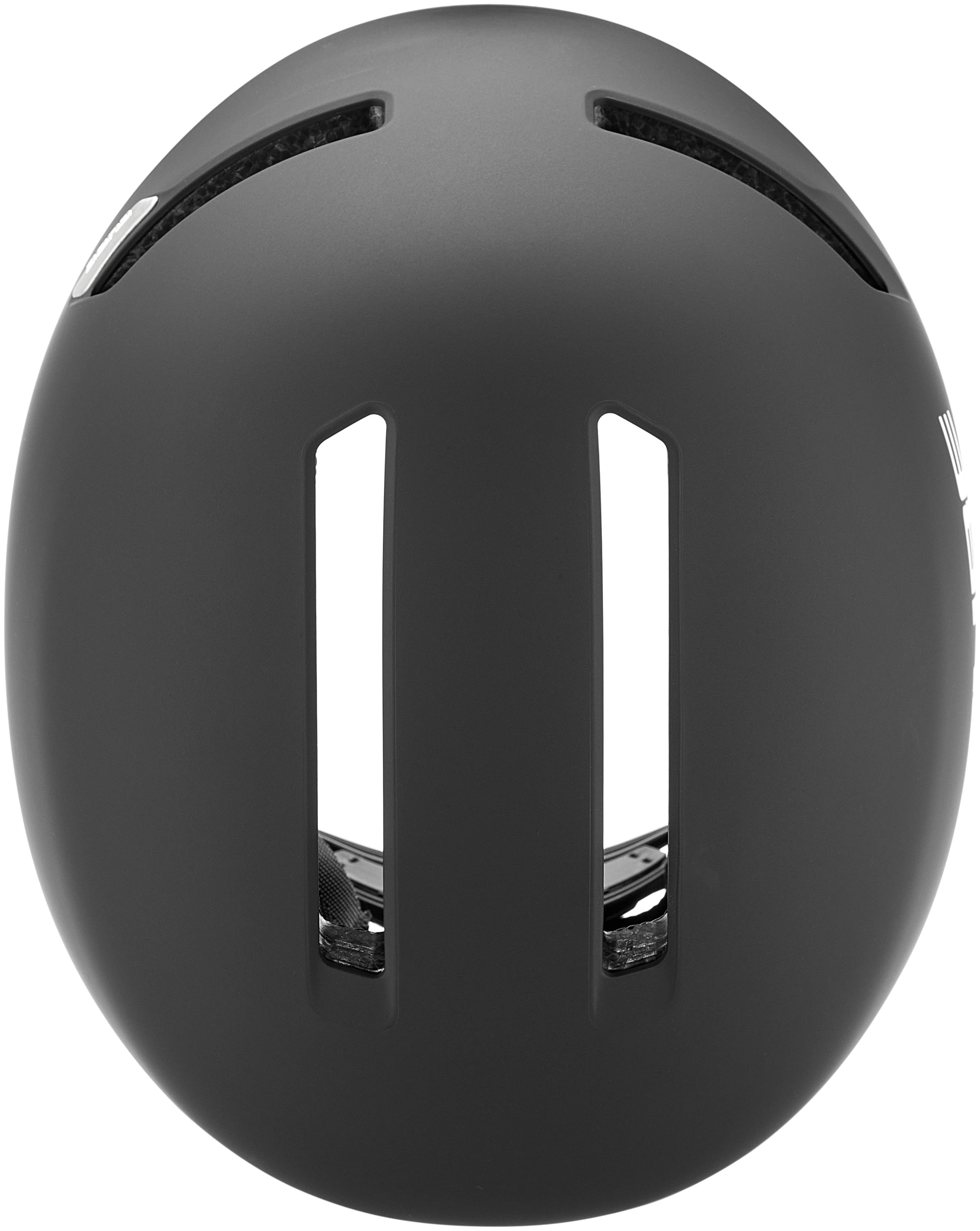 CUBE Helm DIRT 2.0 black - Image 6