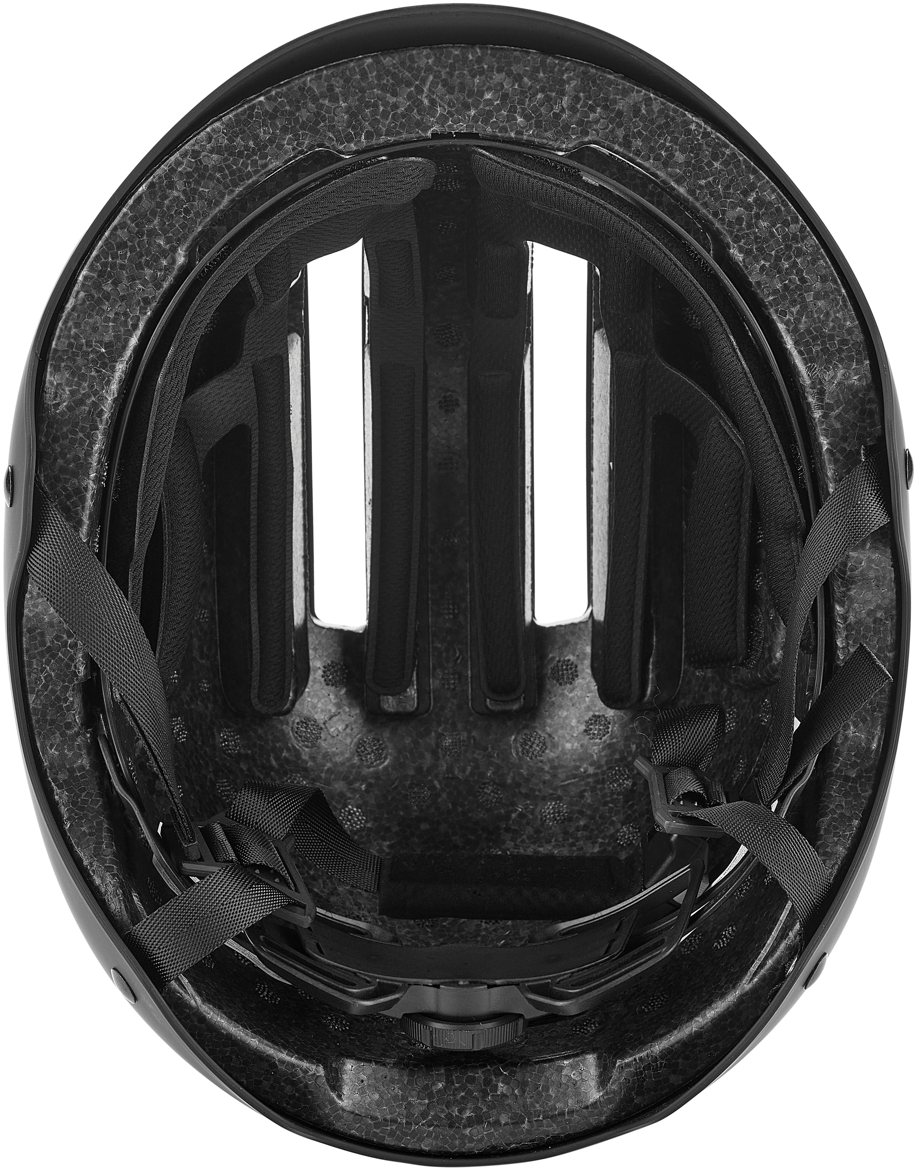CUBE Helm DIRT 2.0 black - Image 7