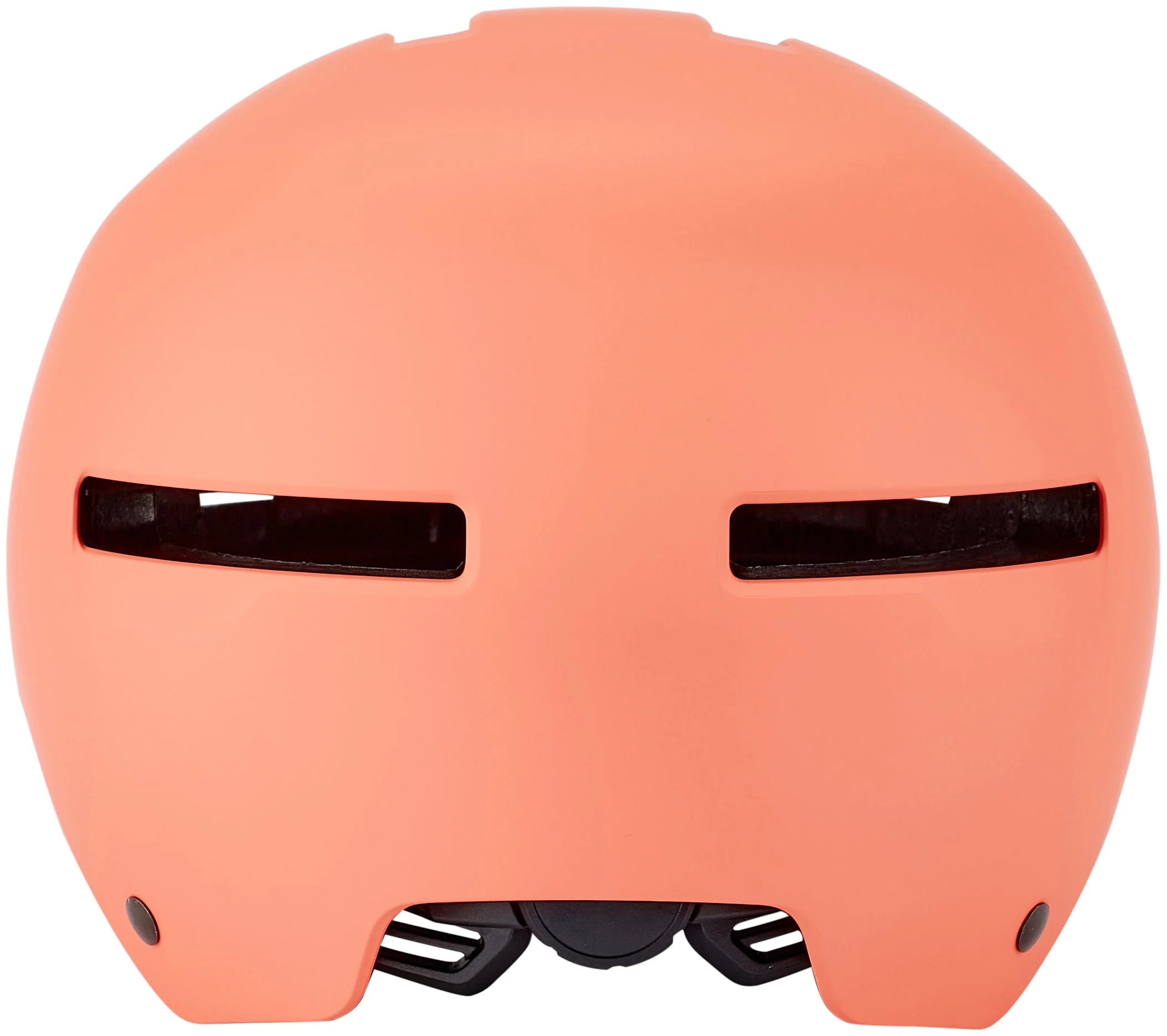 CUBE Helm DIRT 2.0 light red - Image 5