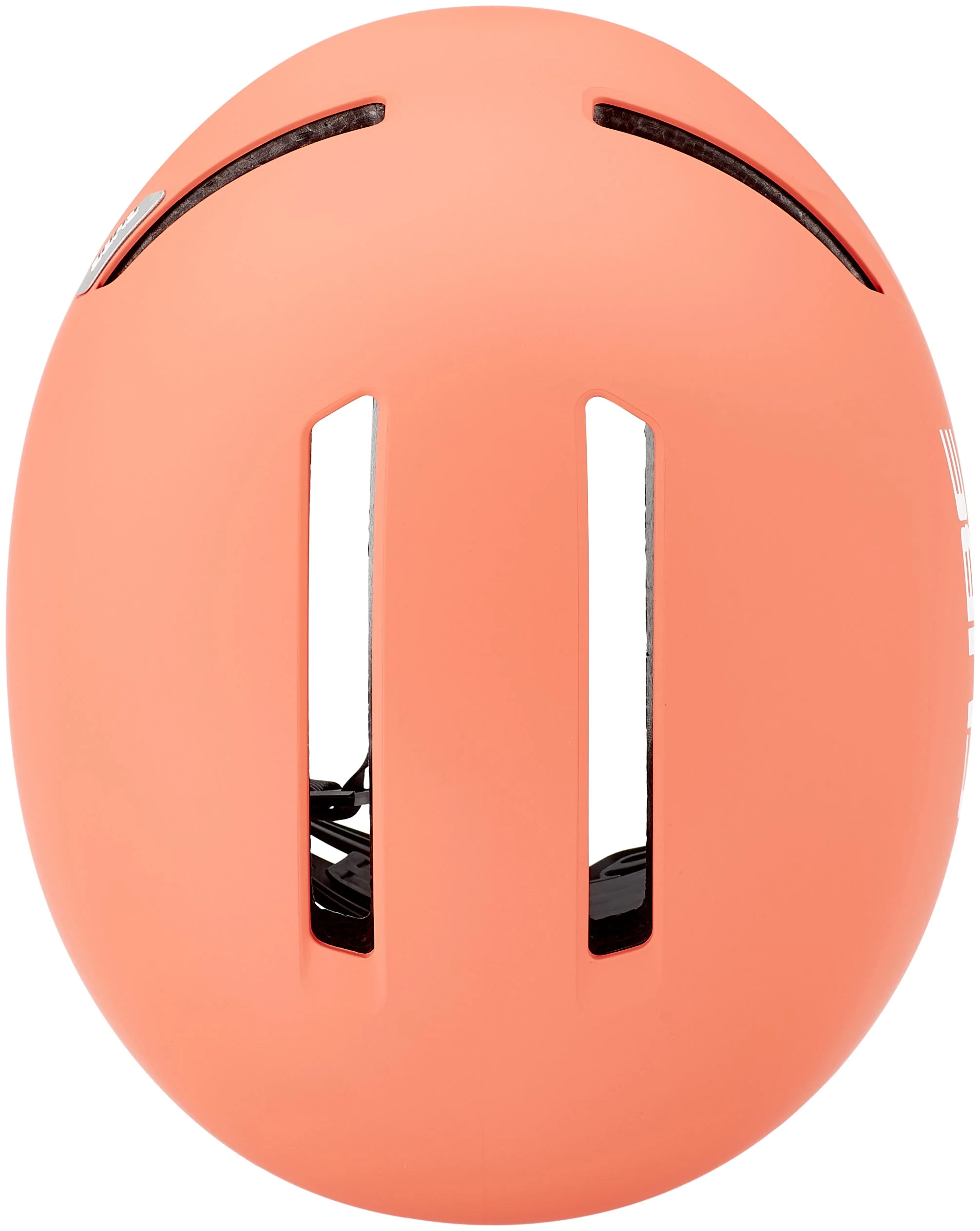 CUBE Helm DIRT 2.0 light red - Image 6