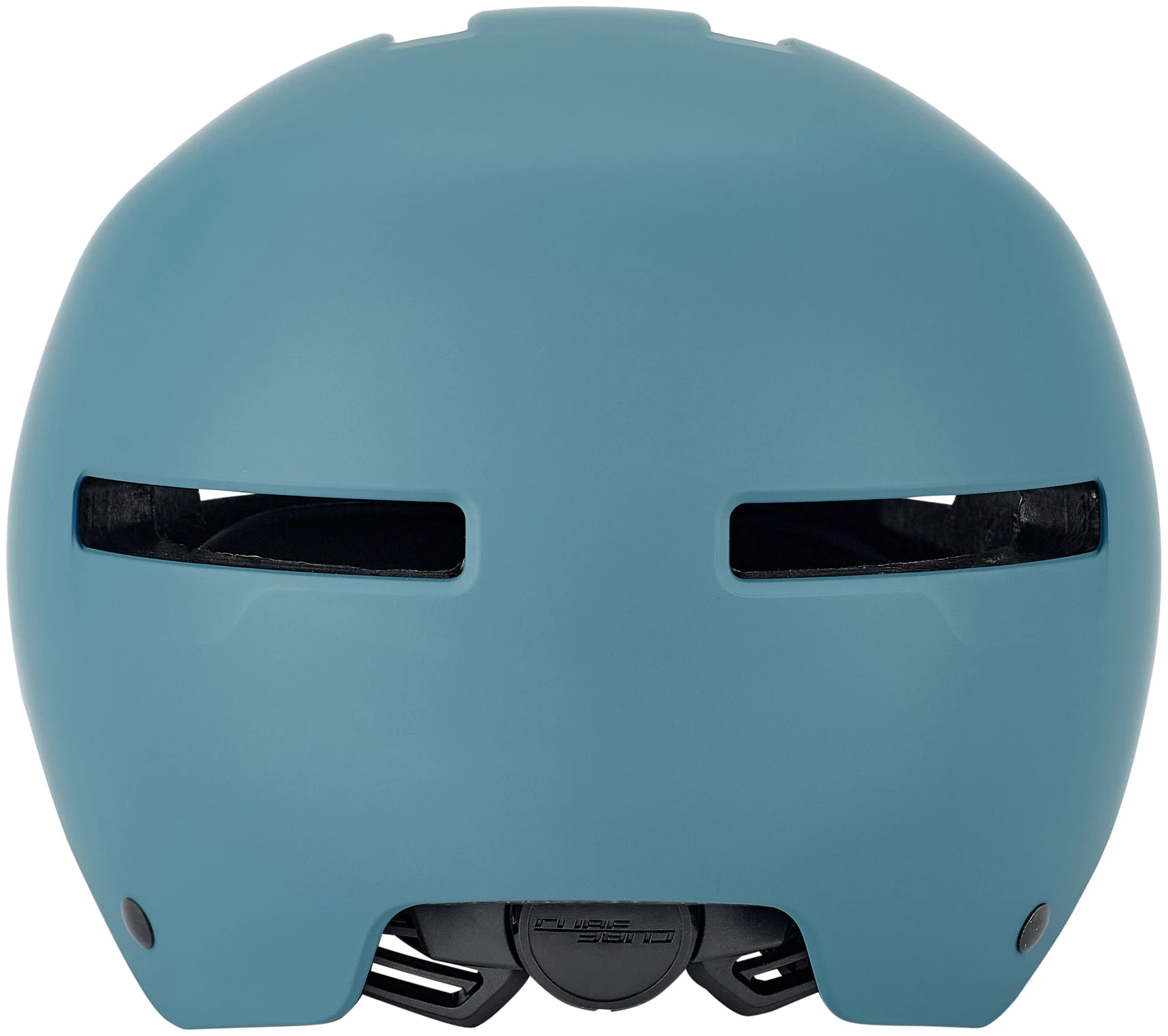 CUBE Helm DIRT 2.0 petrol blue - Image 5