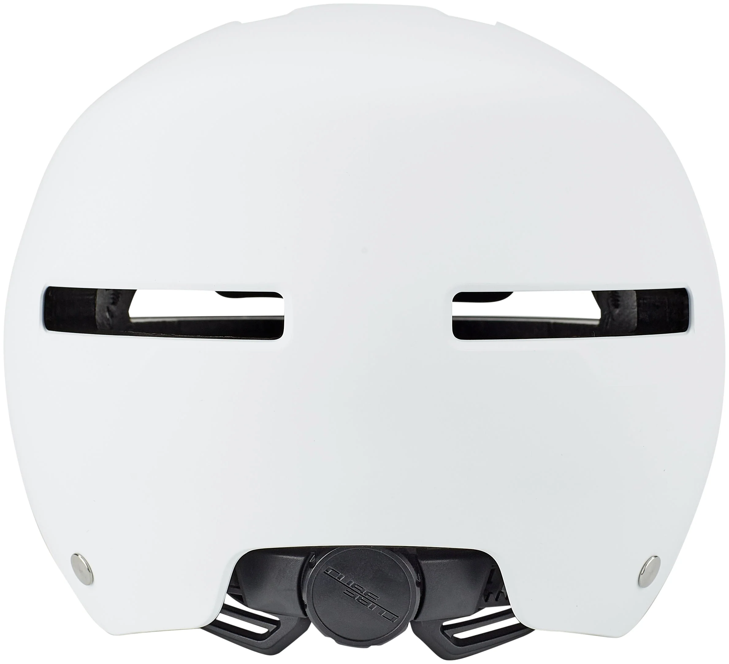 CUBE Helm DIRT 2.0 white´n´grey - Image 5