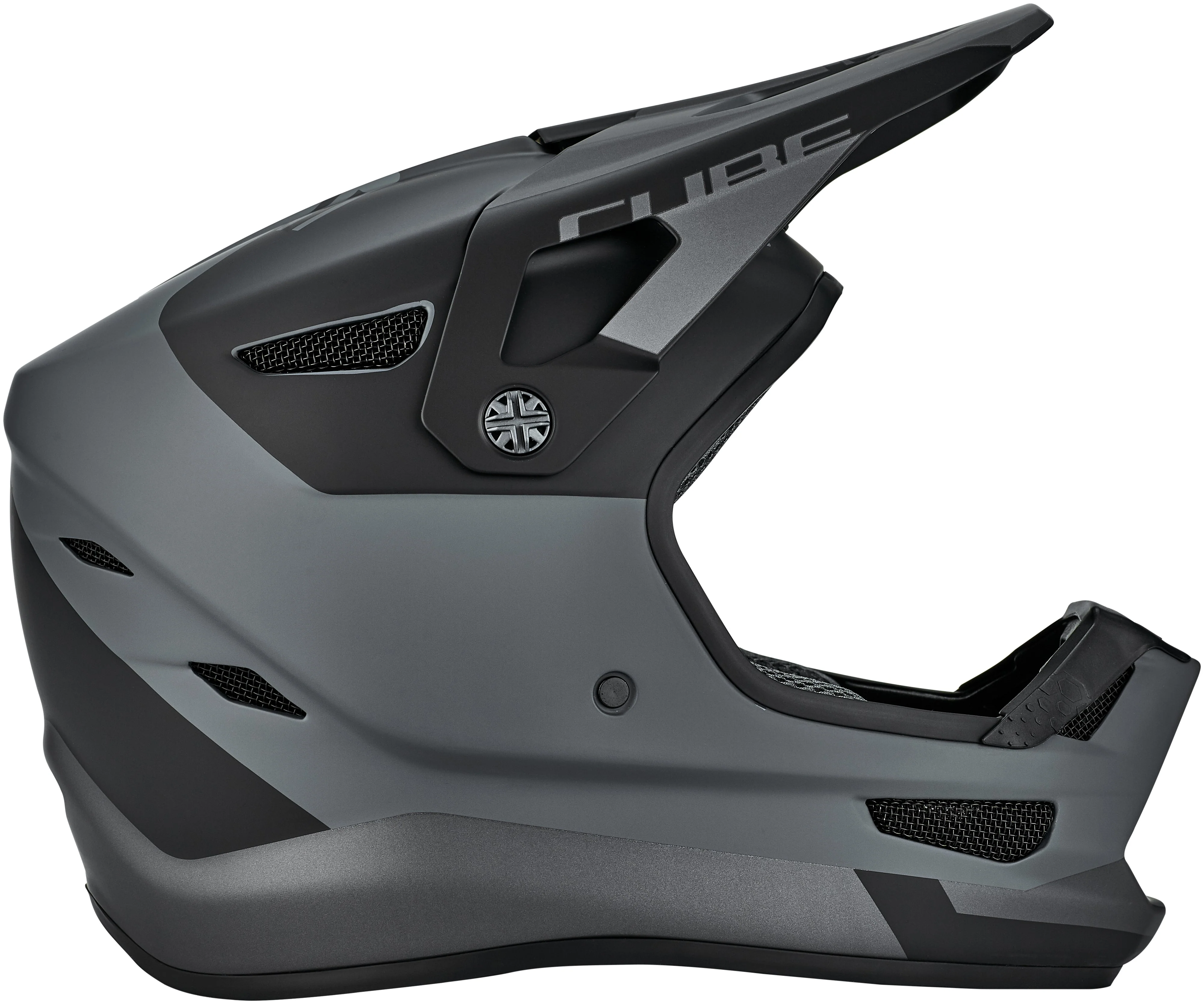 CUBE Helm STATUS X 100% - Image 4
