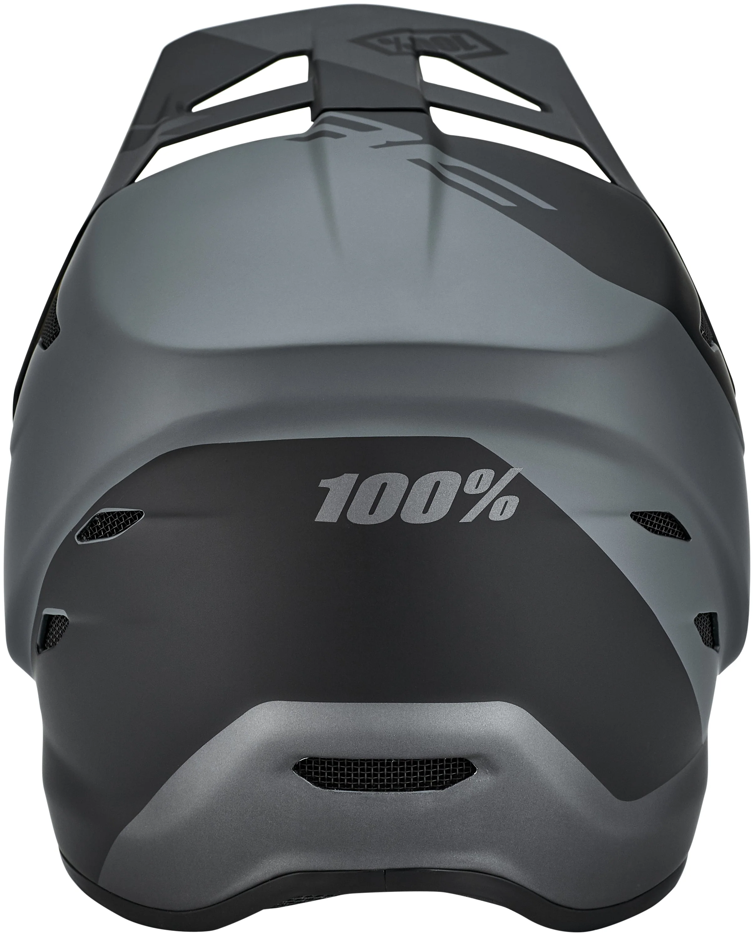 CUBE Helm STATUS X 100% - Image 5
