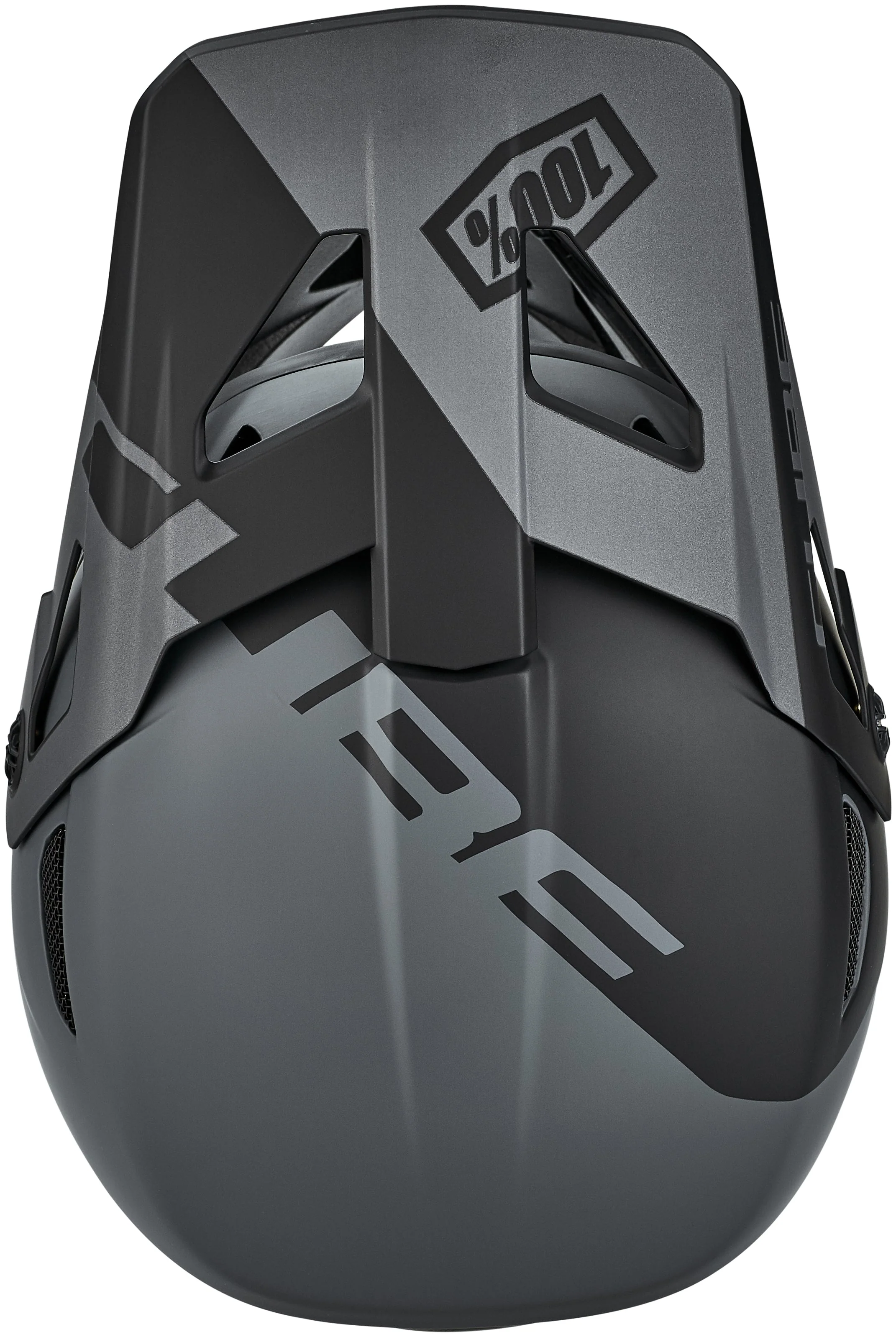 CUBE Helm STATUS X 100% - Image 6