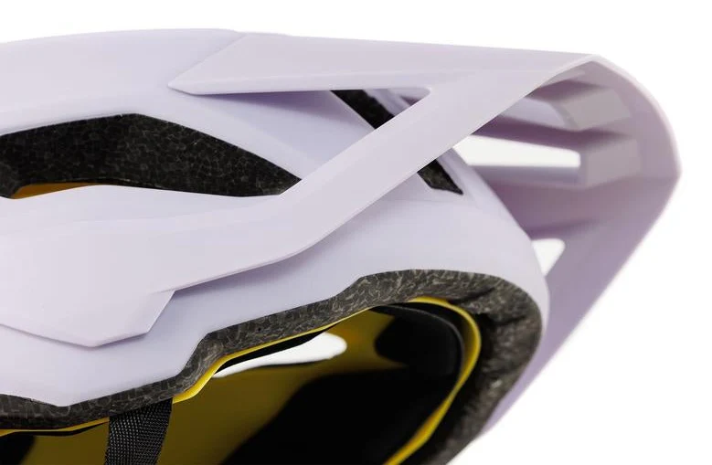 CUBE STRAY MIPS Helm lilac - Image 2