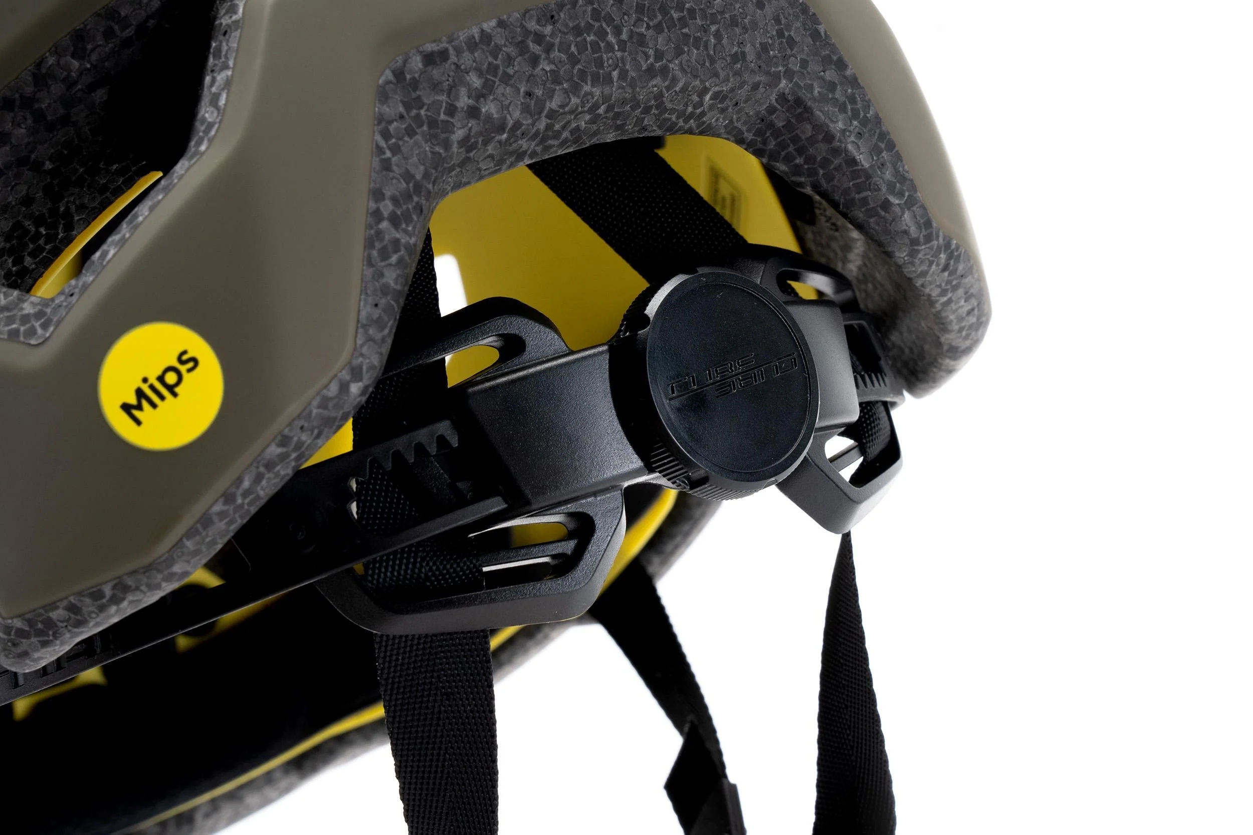 CUBE MIPS Helm STRAY TM - Image 3