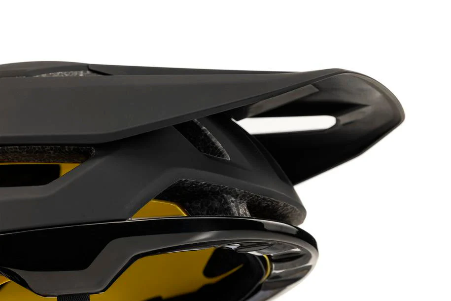 CUBE Helm TROOPER black - Image 2