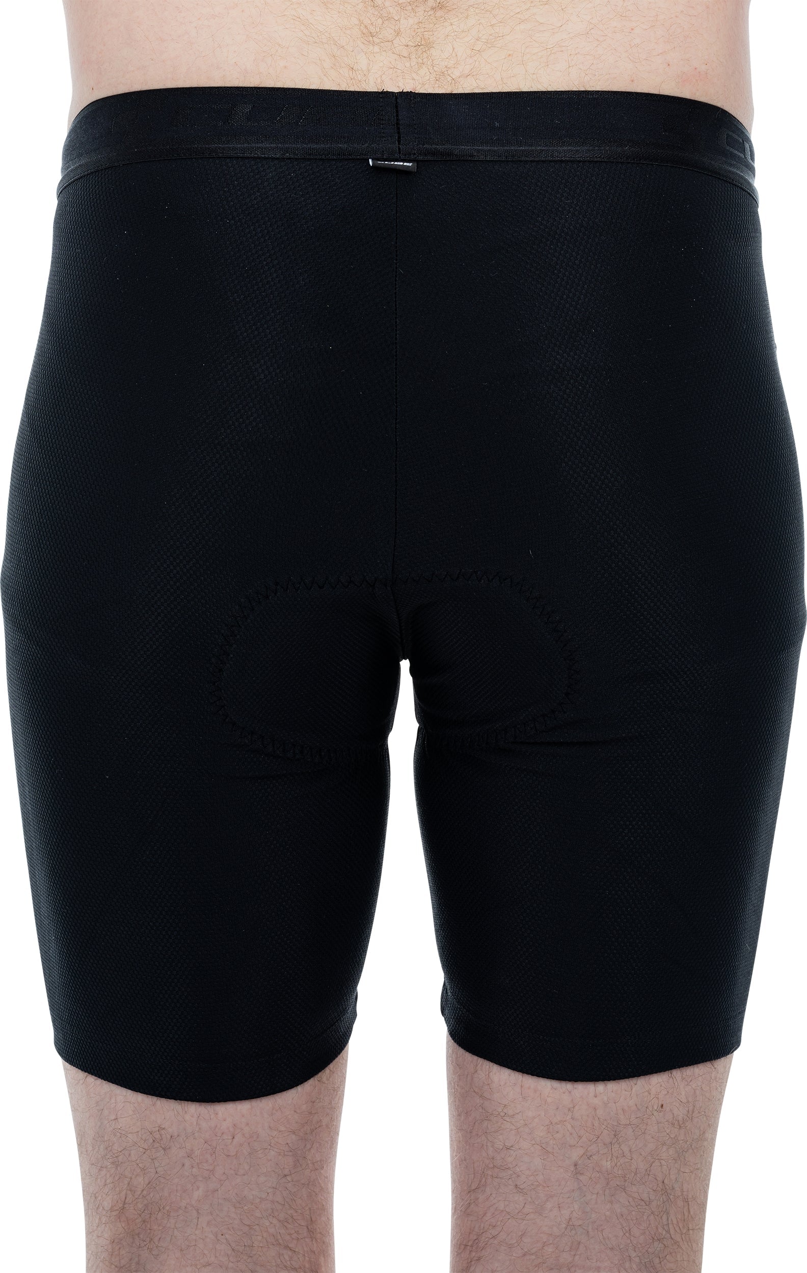 CUBE Innenhose - Image 3