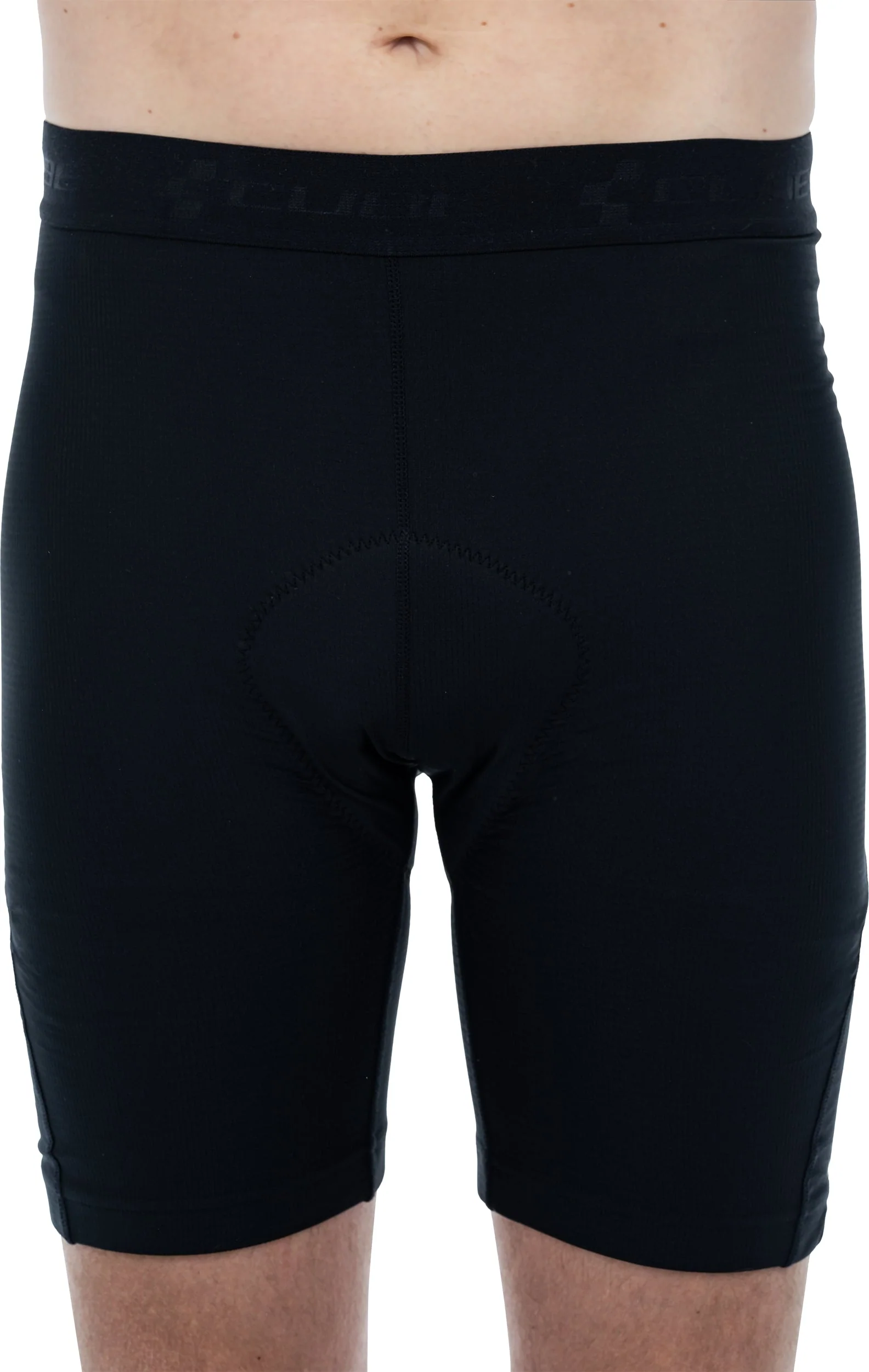 CUBE Innenhose CMPT Herren - Image 2