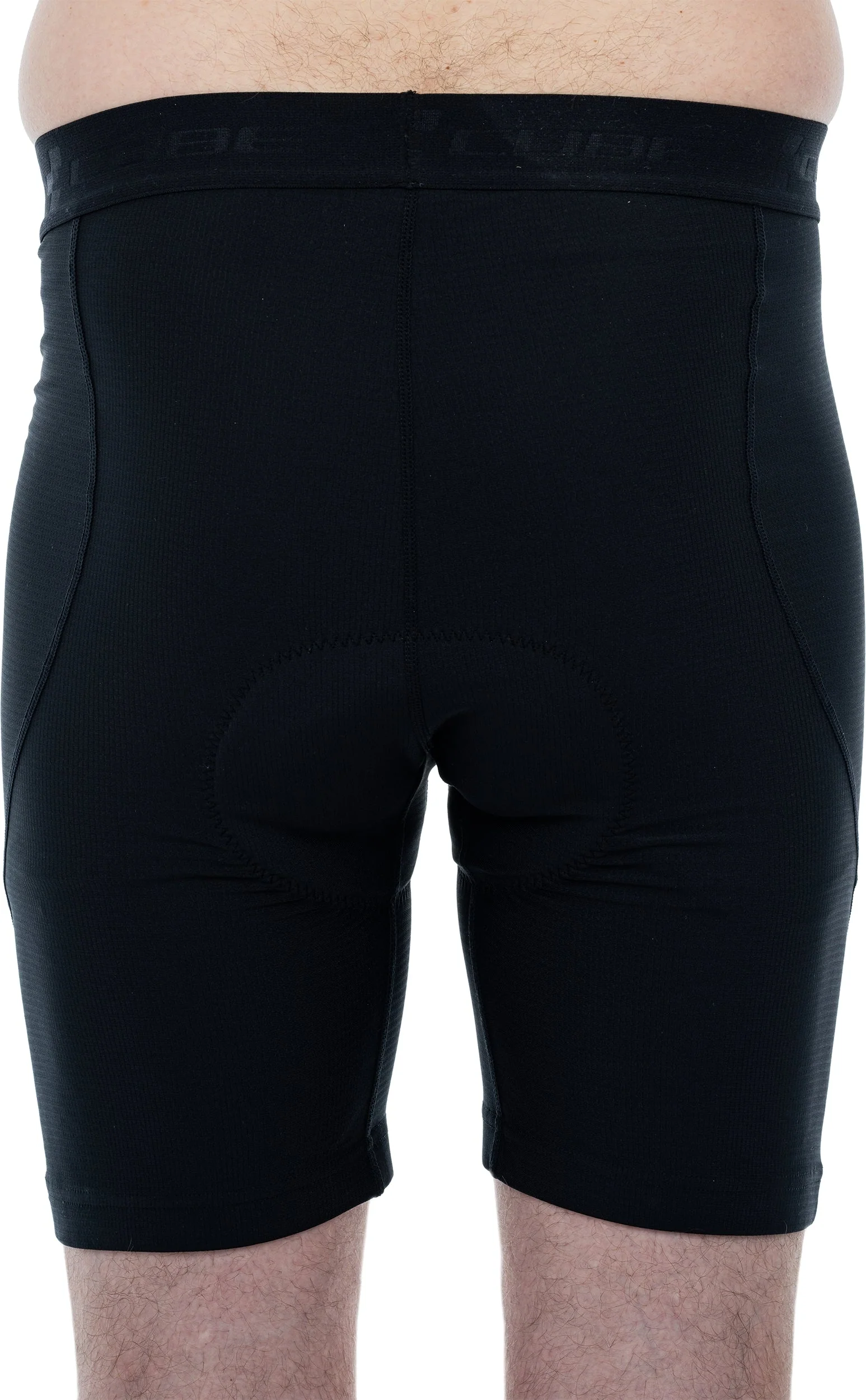 CUBE Innenhose CMPT Herren - Image 3