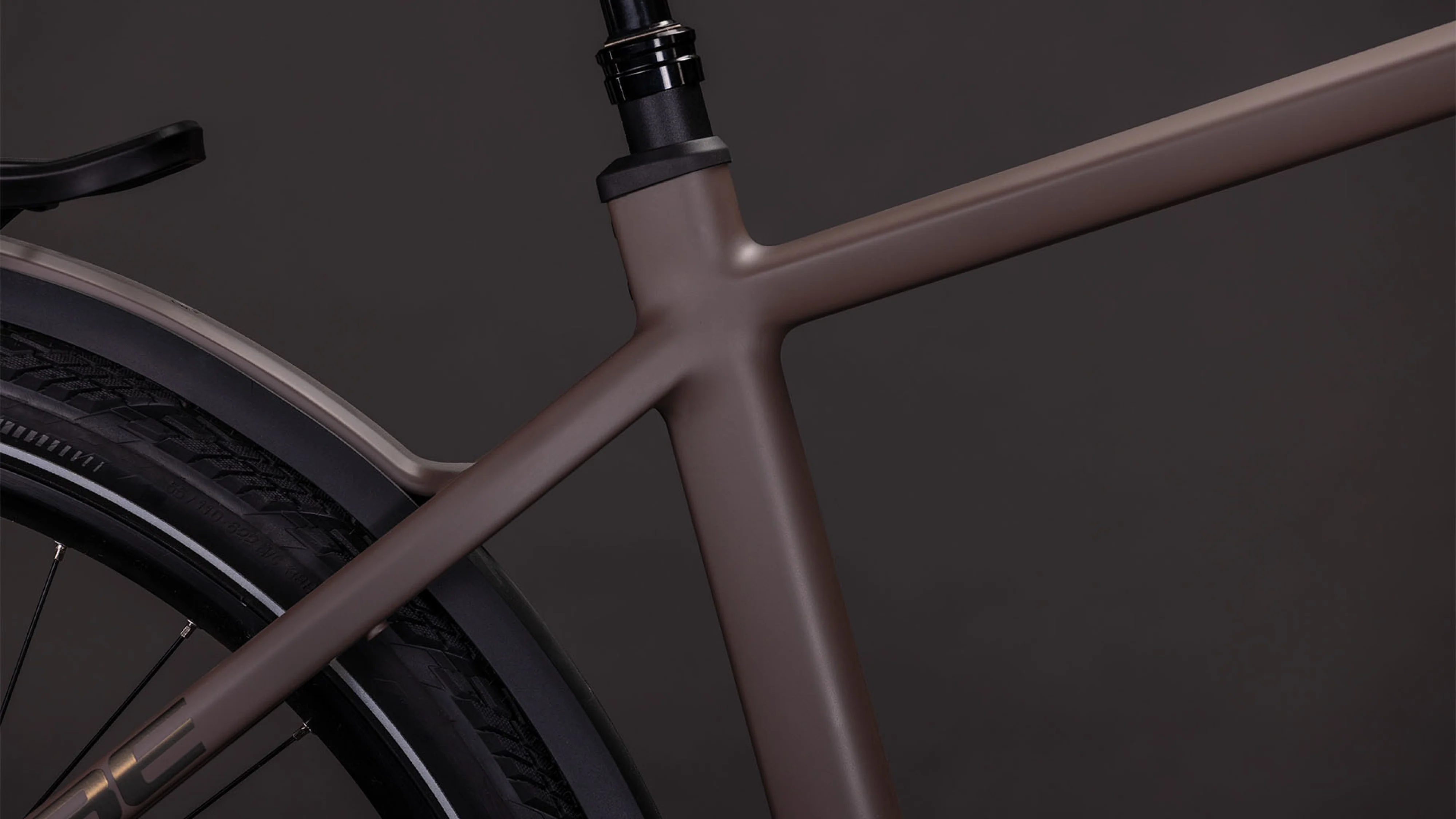 Cube Kathmandu Hybrid EXC 800 Diamant cedar´n´chrome (2026) - Image 5