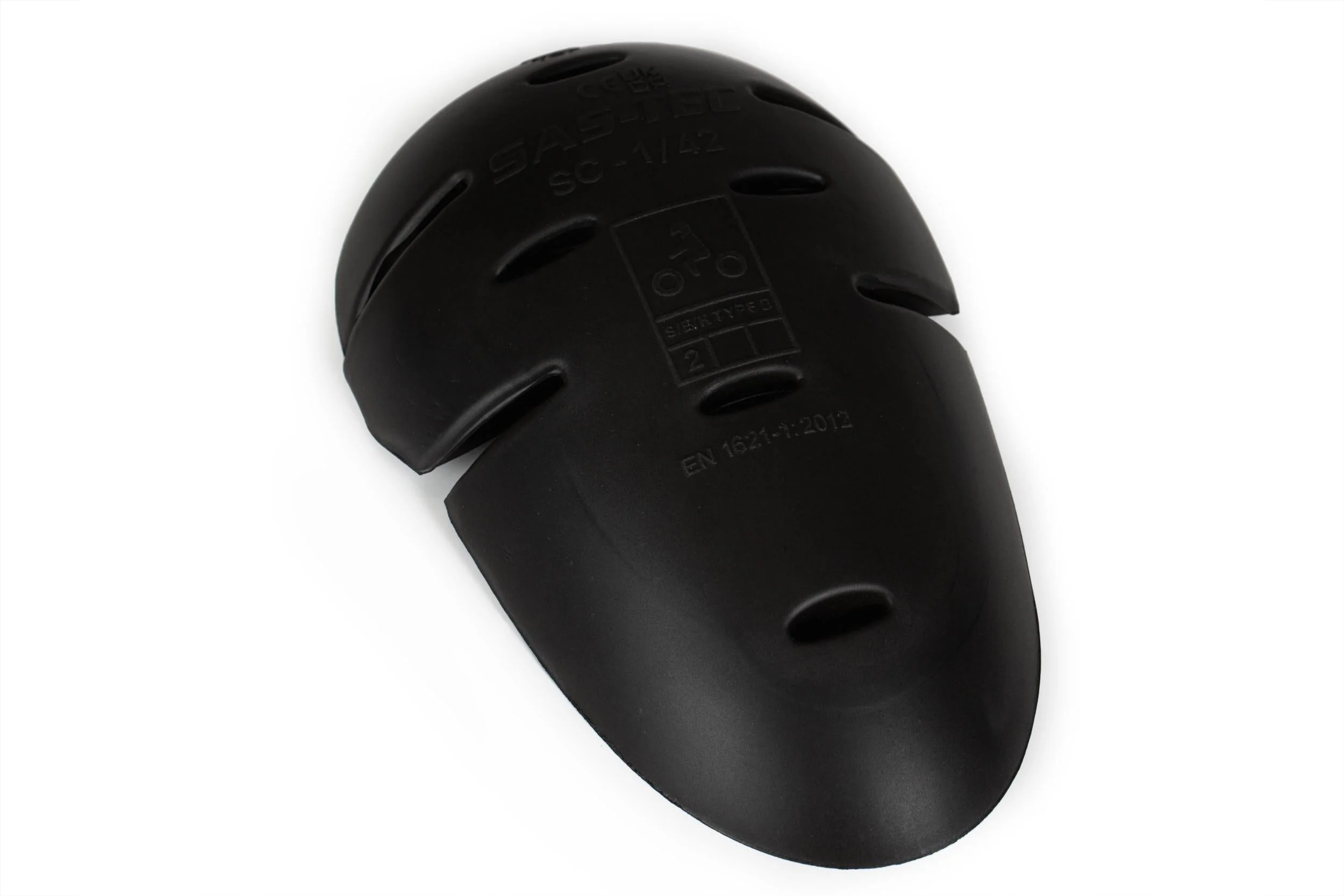 CUBE Knieschoner X Actionteam Evolution - Image 8