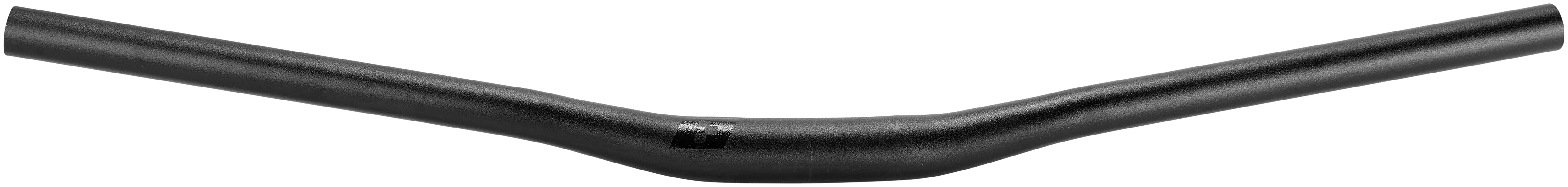 CUBE Lenker KIDS 590 D19mm - Image 2
