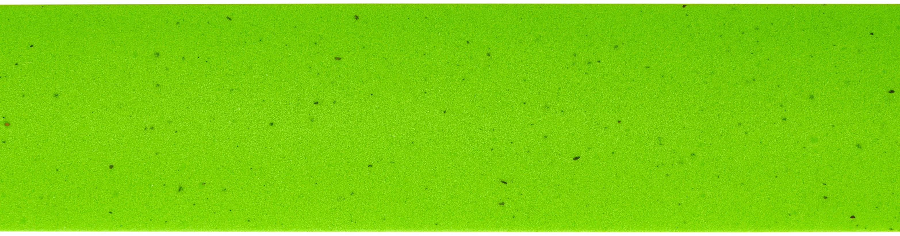 CUBE Lenkerband Cork green - Image 2