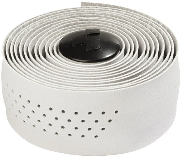 CUBE Lenkerband RACE white - Image 2
