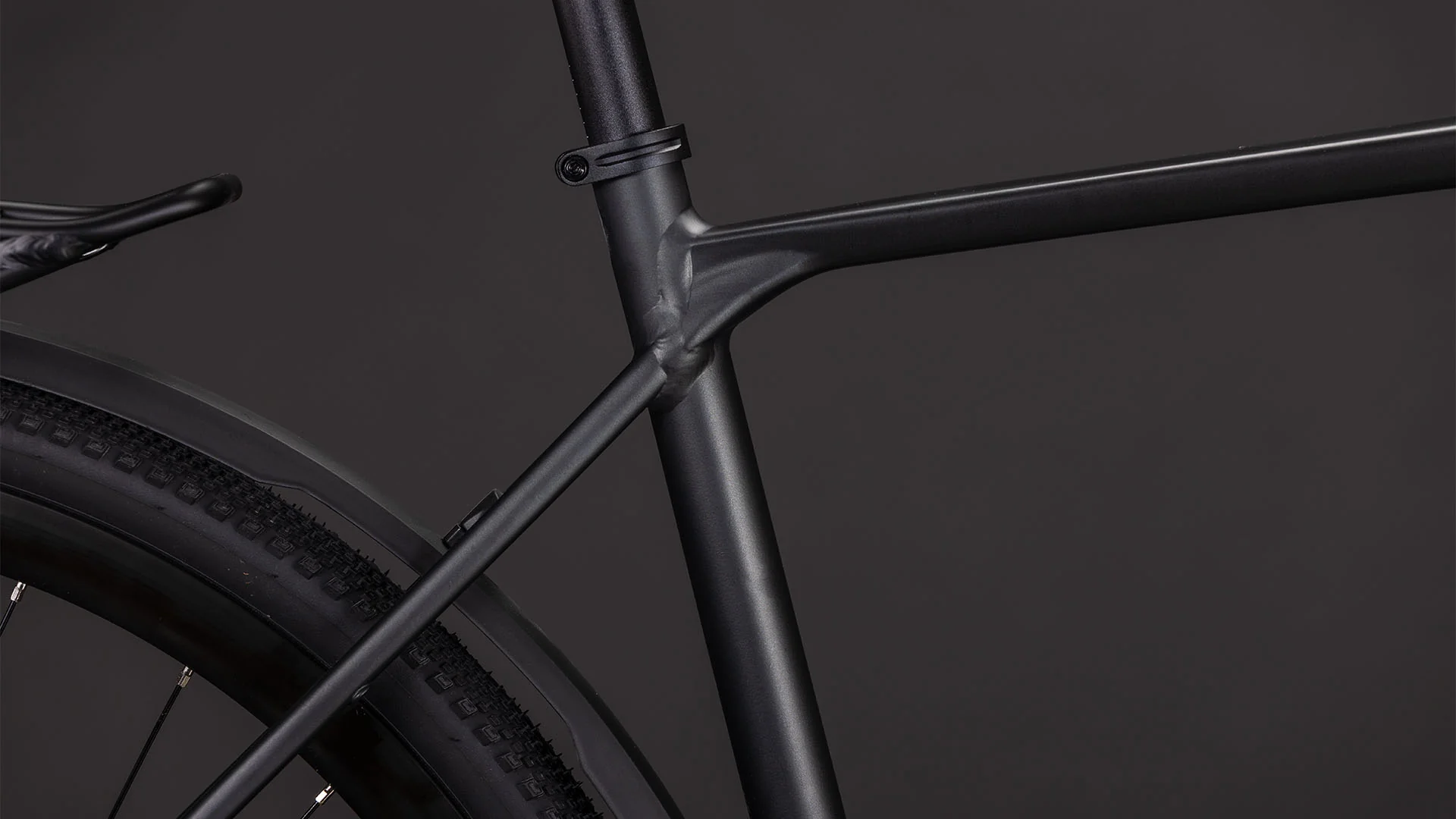 Cube Nulane Pro FE  grey´n´chrome (2026) - Image 6