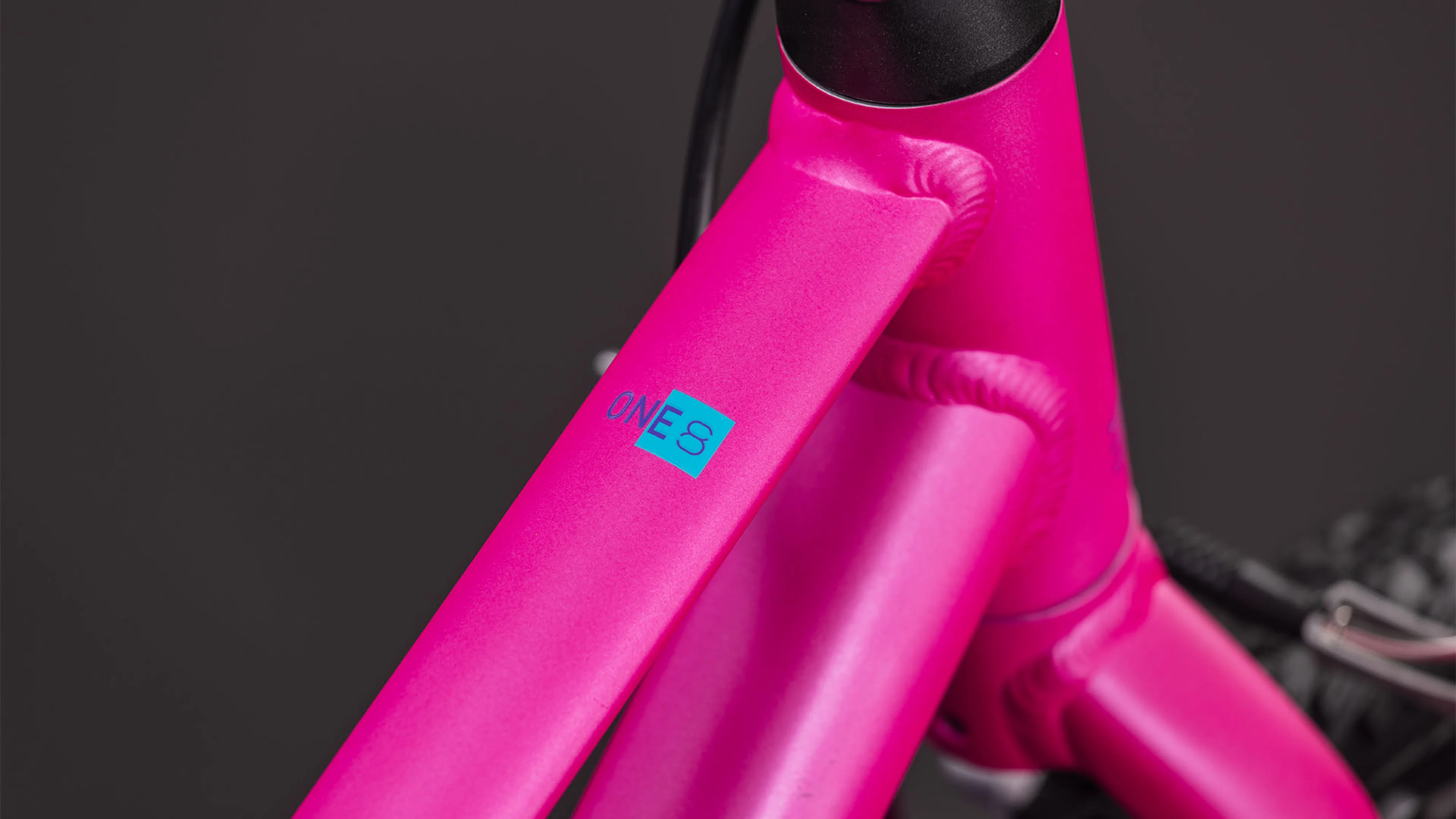 Cube Numove 180 fucsia´n´plum (2026) - Image 3