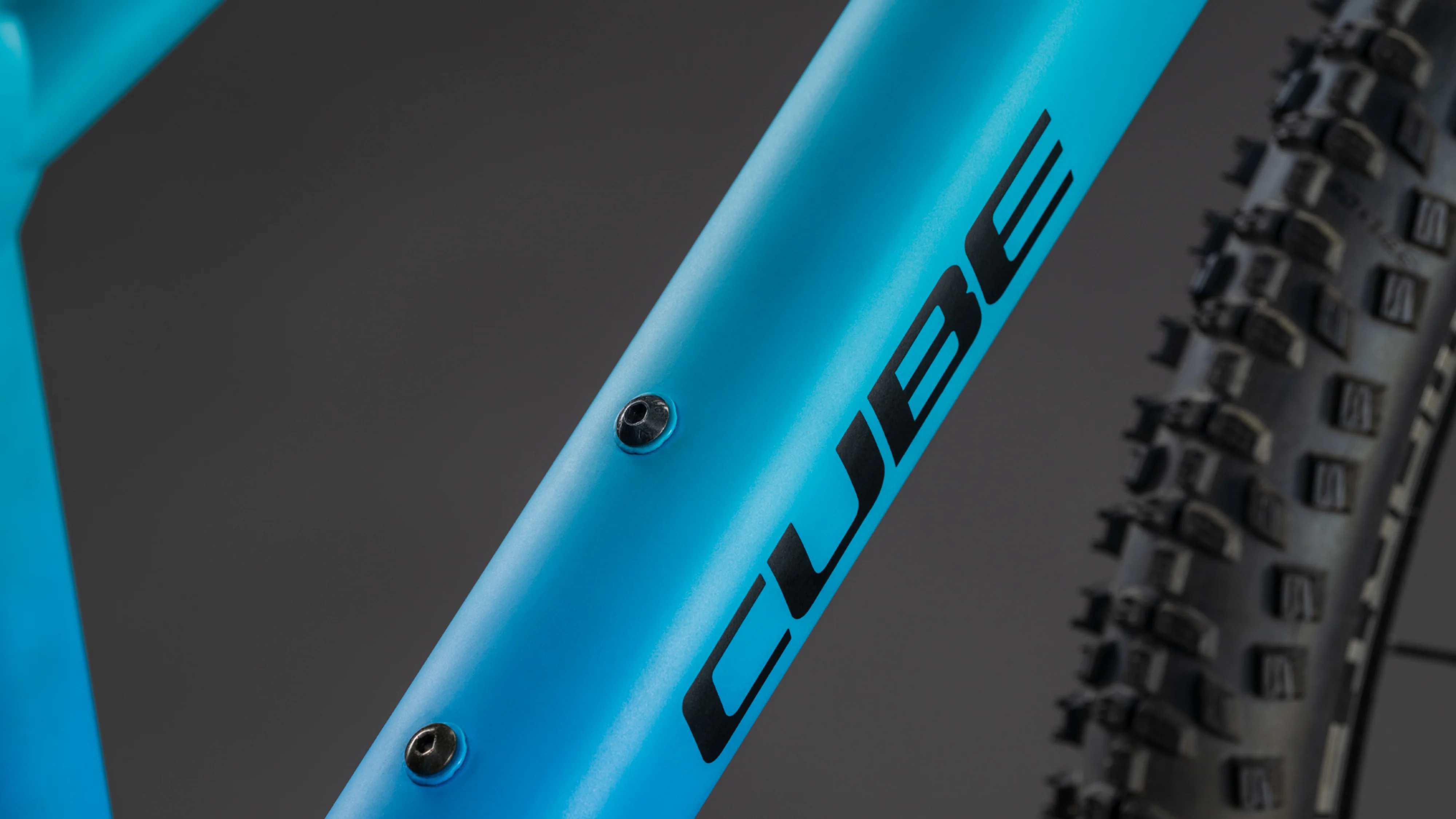 Cube Numove 200 Disc  pacificblue´n´steelblue (2026) - Image 3
