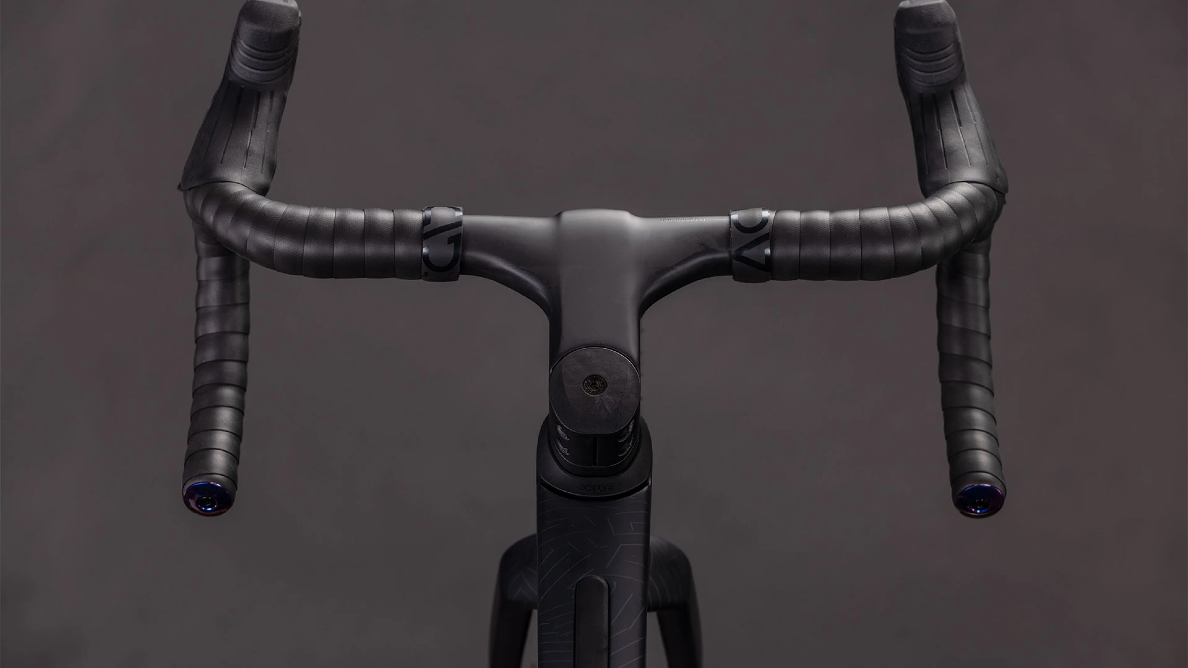 Cube Nuroad C:62 EXC  carbon´n´crisscross (2026) - Image 5