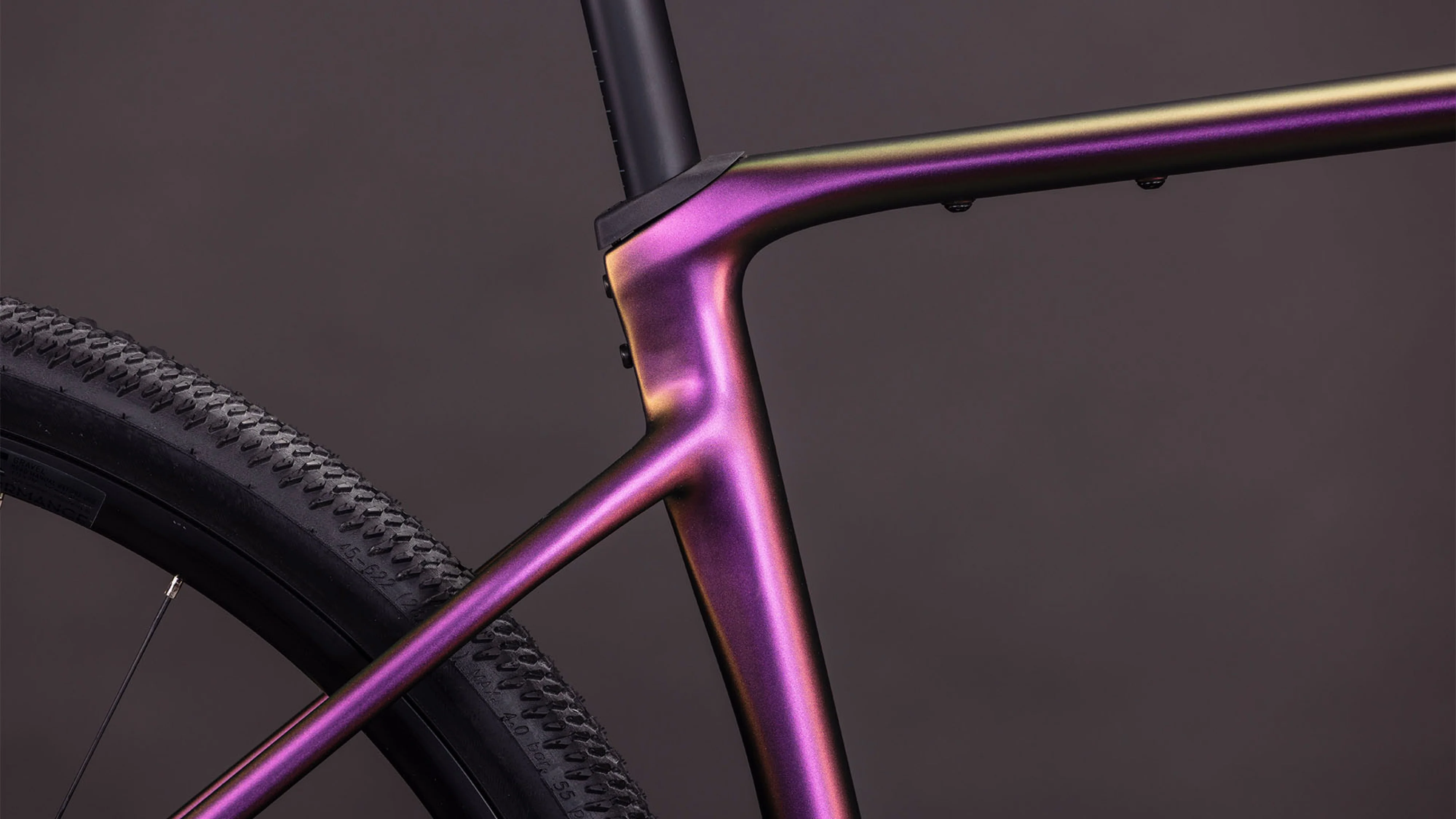 Cube Nuroad SLX molotov´n´black (2026) - Image 3