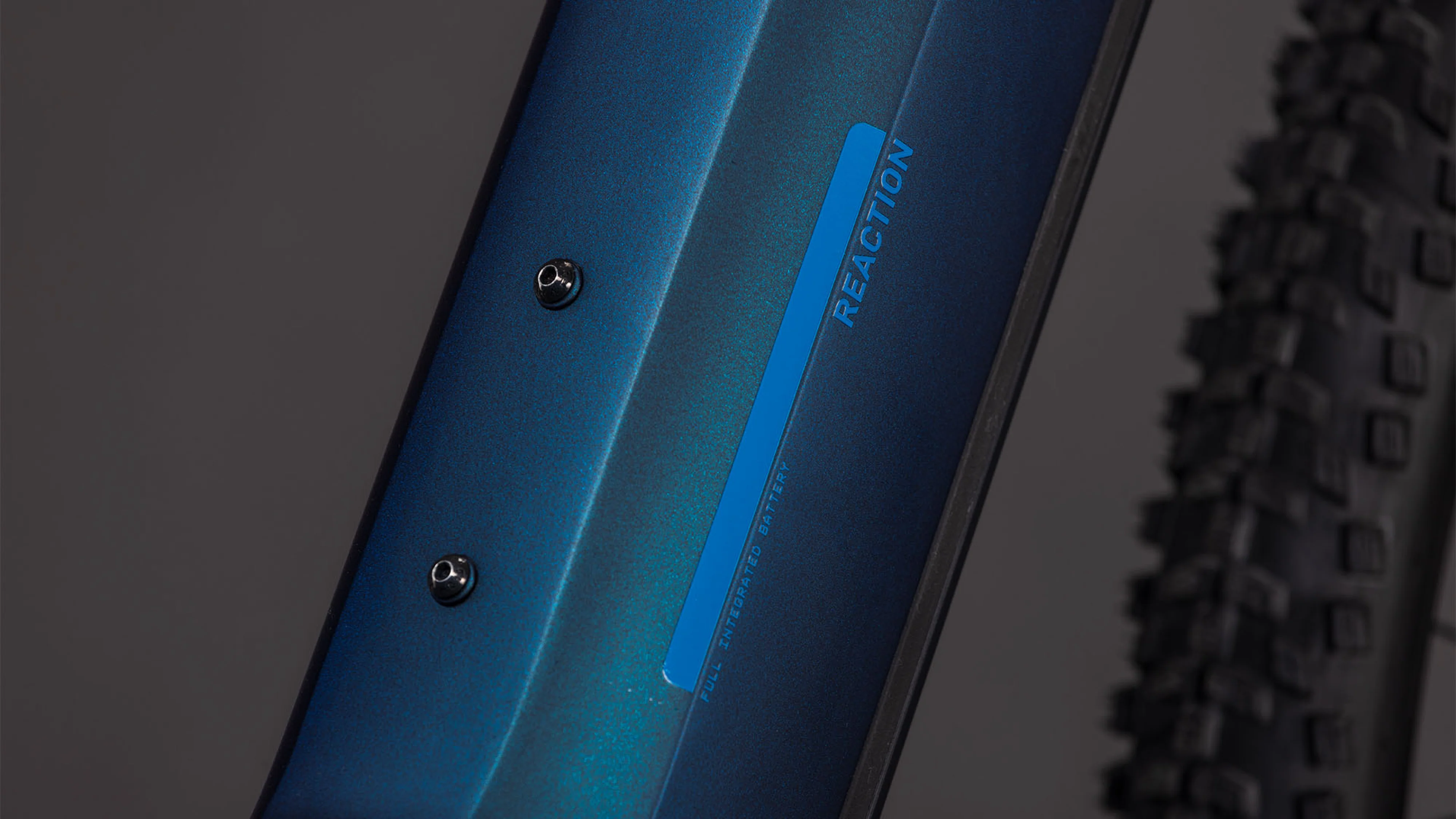 Cube Reaction Hybrid Pro 800 Easy Entry nebular´n´dazzle (2026) - Image 3