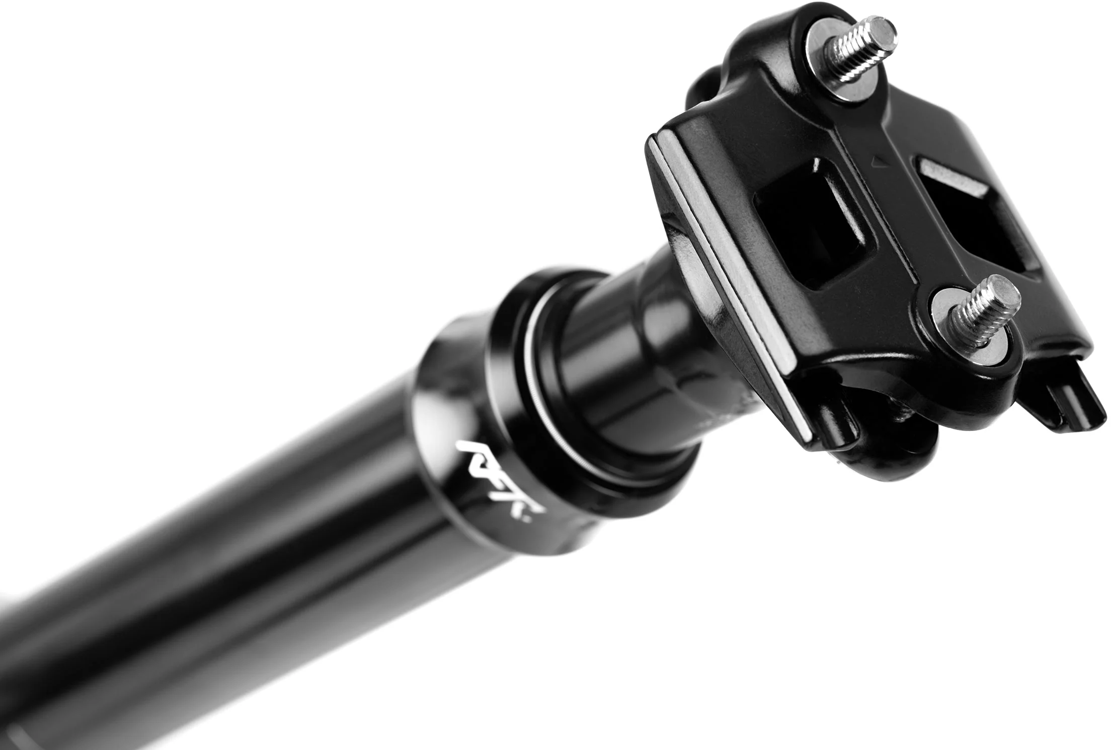 RFR Pro Inside 150 Teleskop Sattelstütze Ø30,9mm - Image 2