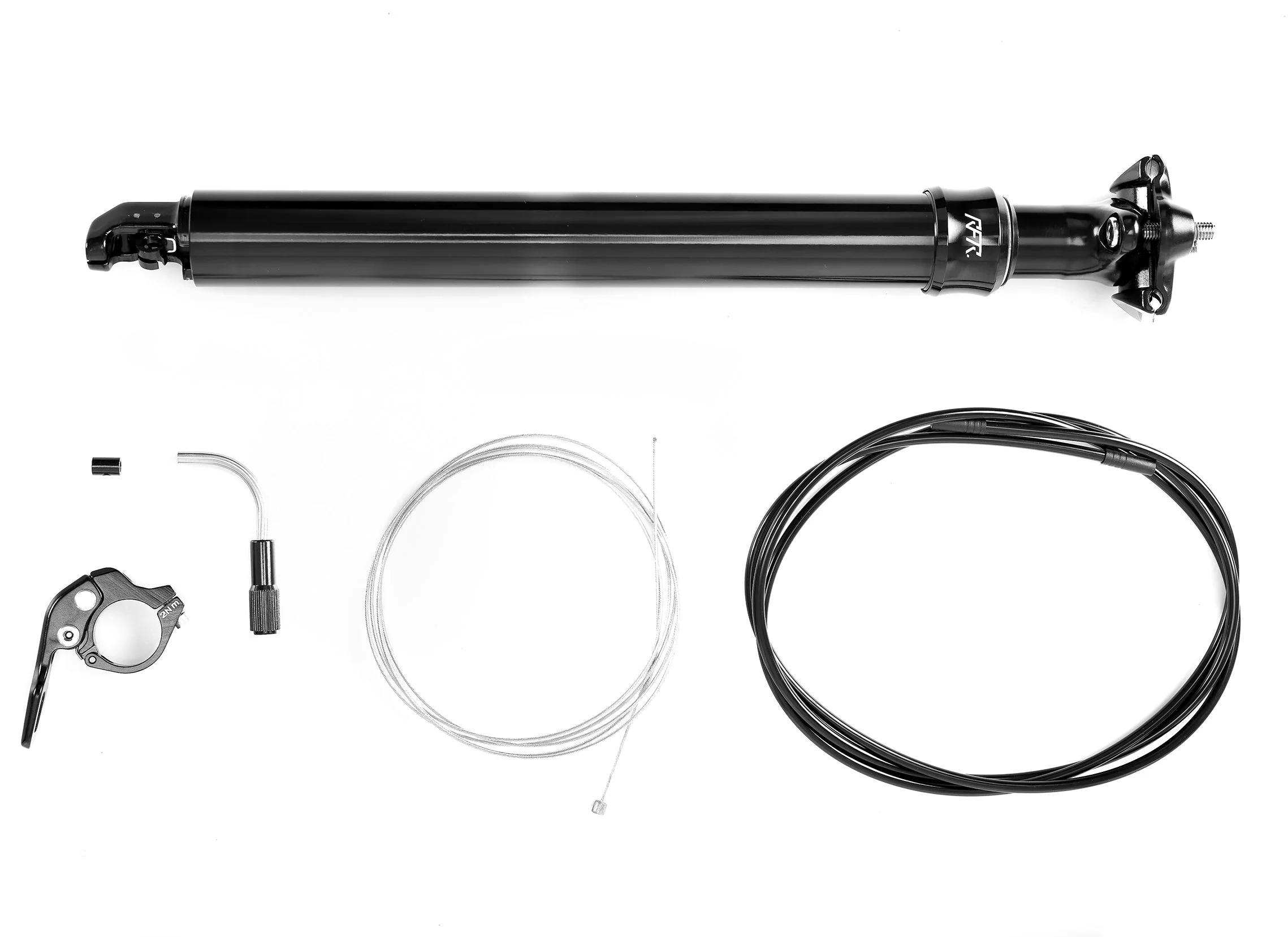RFR Pro Inside 150 Teleskop Sattelstütze Ø30,9mm - Image 3