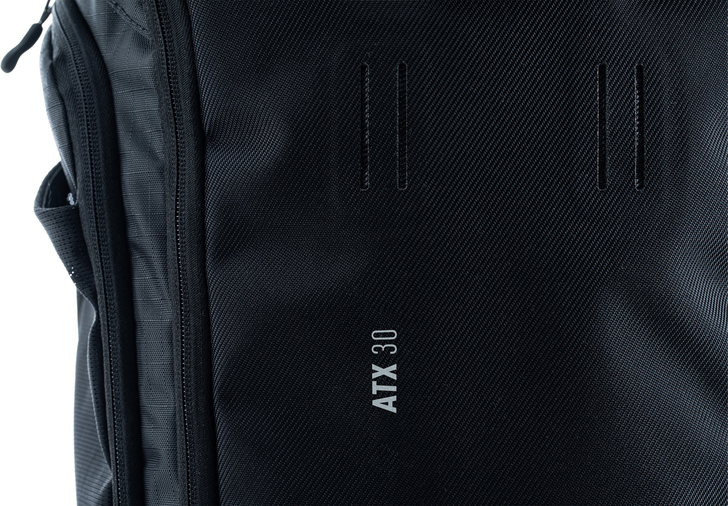 CUBE Rucksack ATX 30 - Image 3