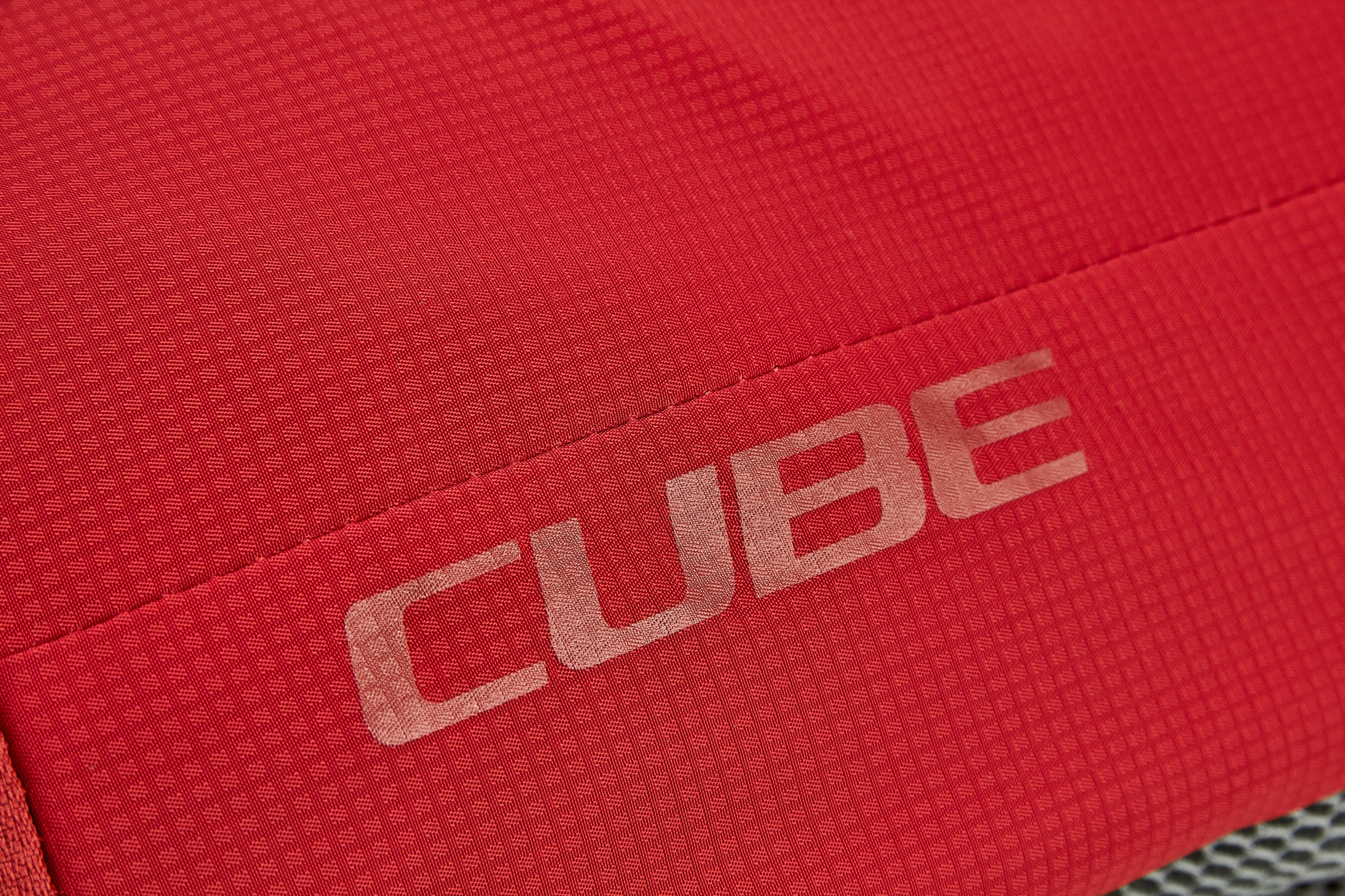 CUBE Rucksack PURE 4RACE - Image 6