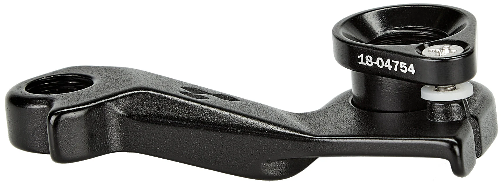 CUBE Schaltaugenset RR X12 Direct Mount neuer Tropfen (19-00092) - Image 3