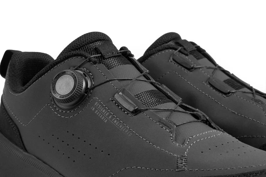 Cube Schuhe LOXIA PRO black - Image 4