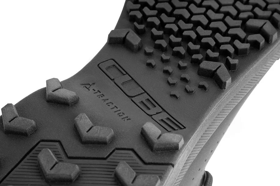 Cube Schuhe LOXIA PRO black - Image 5
