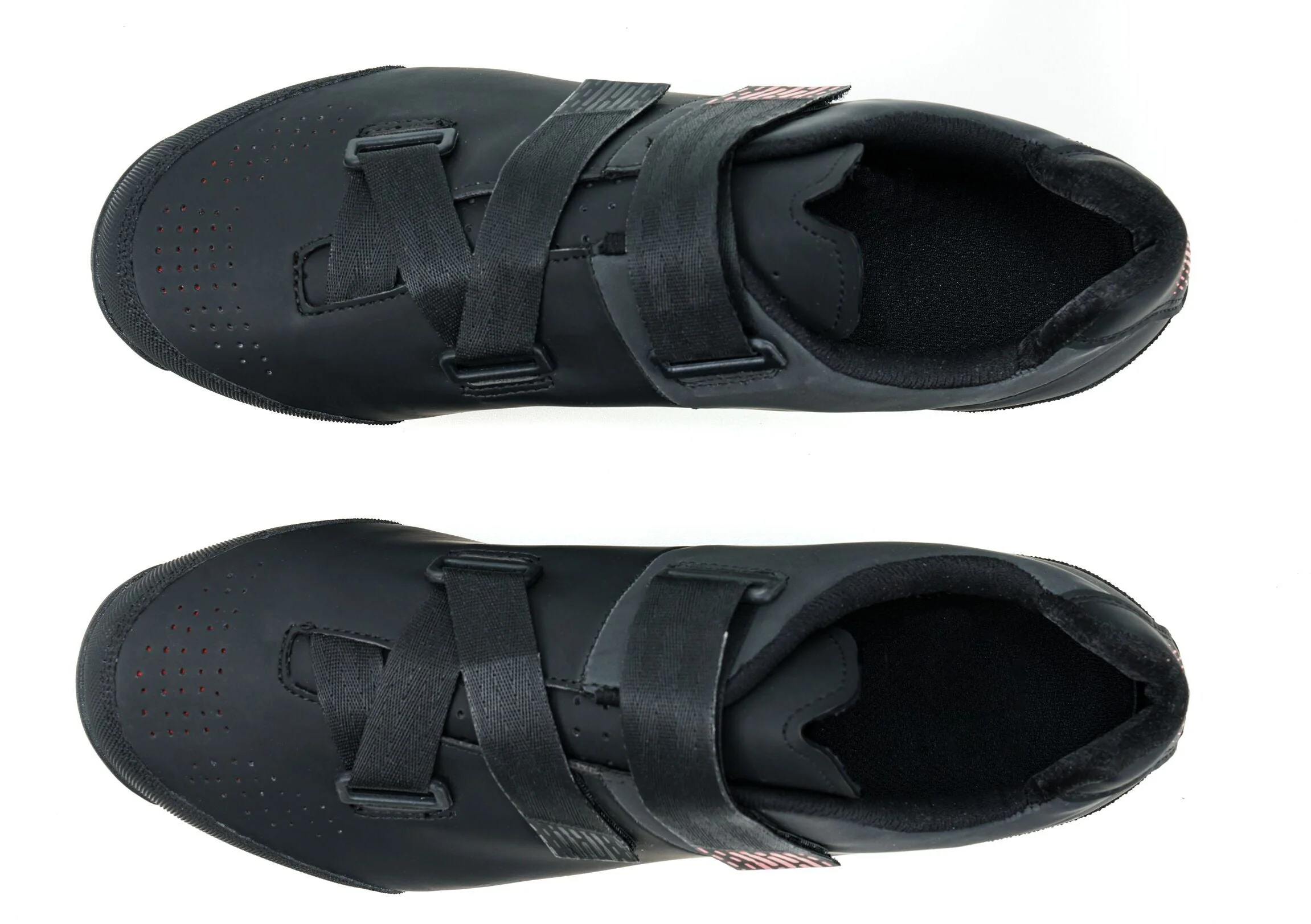 CUBE MTB-Schuhe MTB PEAK black´n´red - Image 2