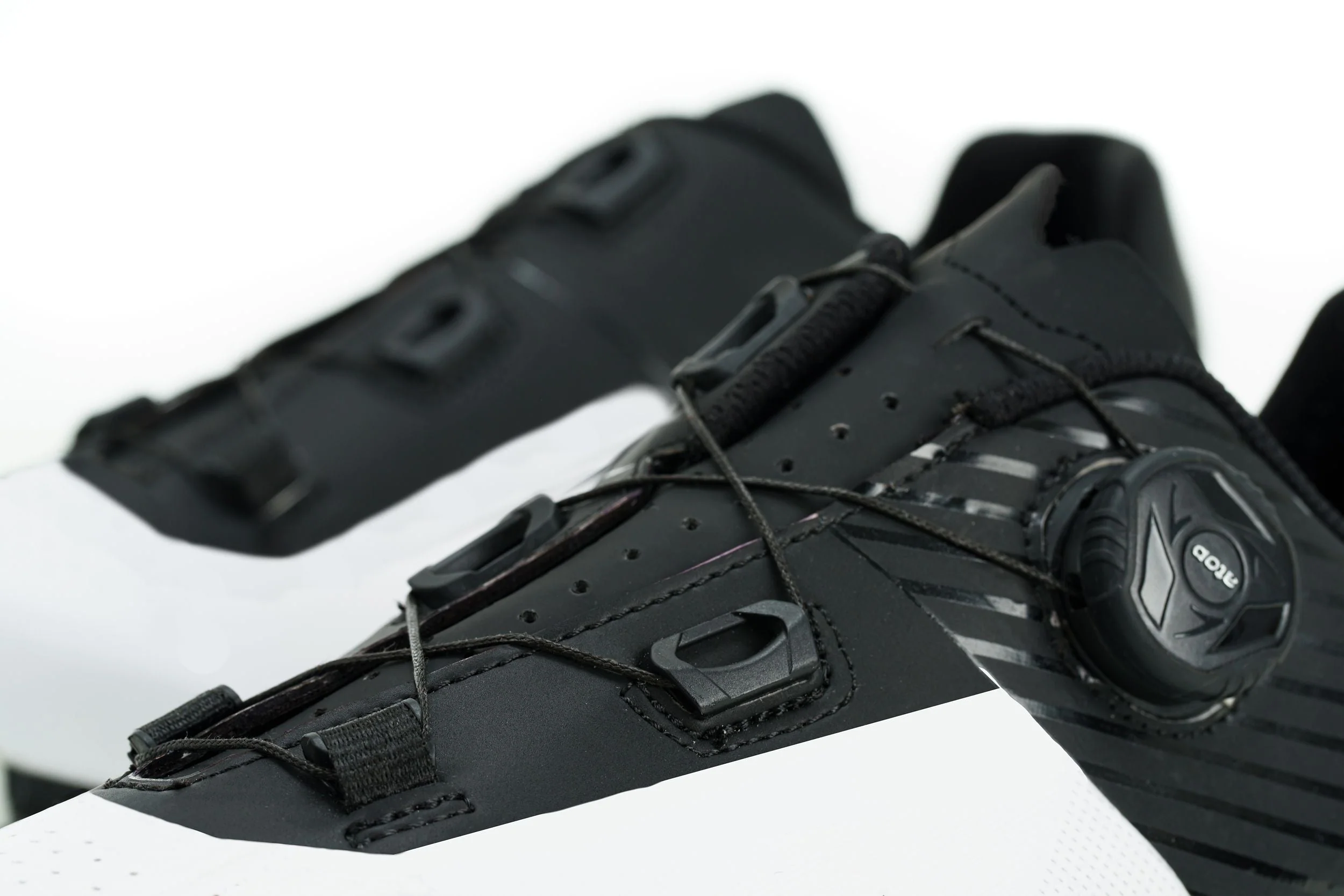 CUBE Rennrad-Schuhe RD Syndrix Pro - Image 4