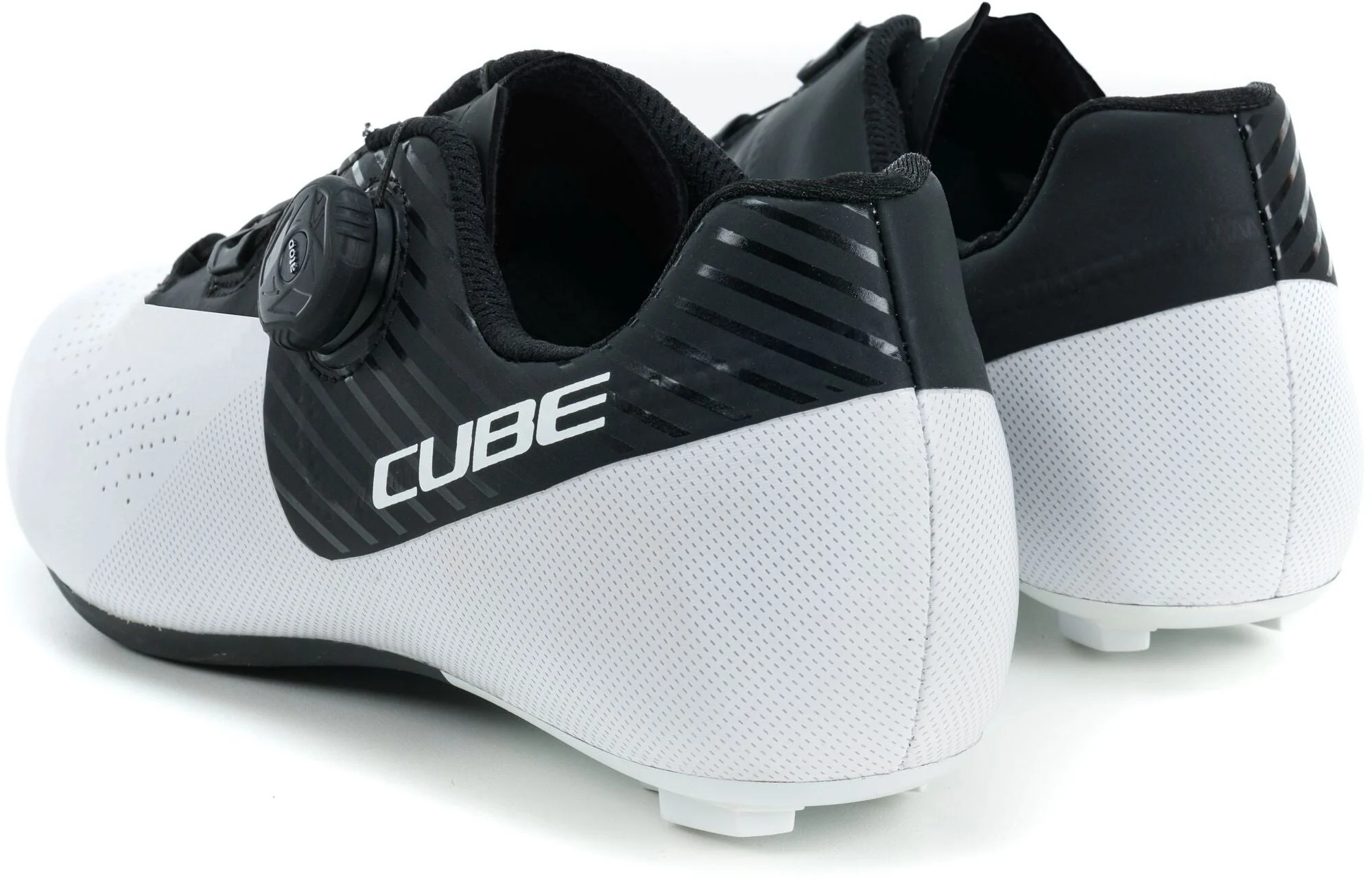 CUBE Rennrad-Schuhe RD Syndrix Pro - Image 5