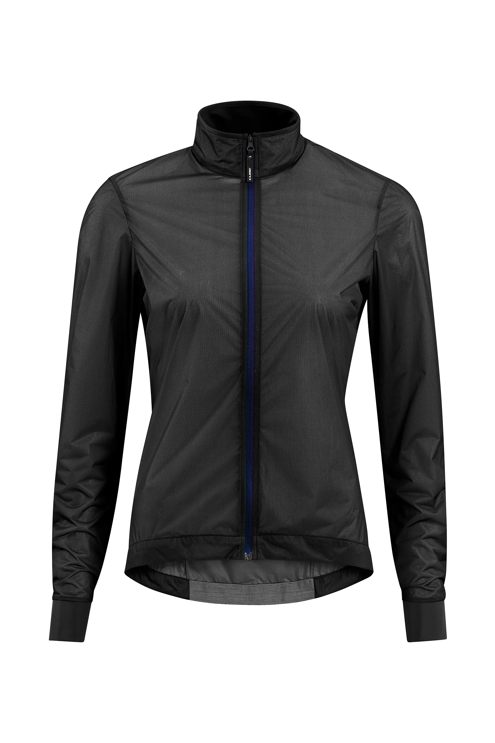 CUBE TEAMLINE WS Windjacke