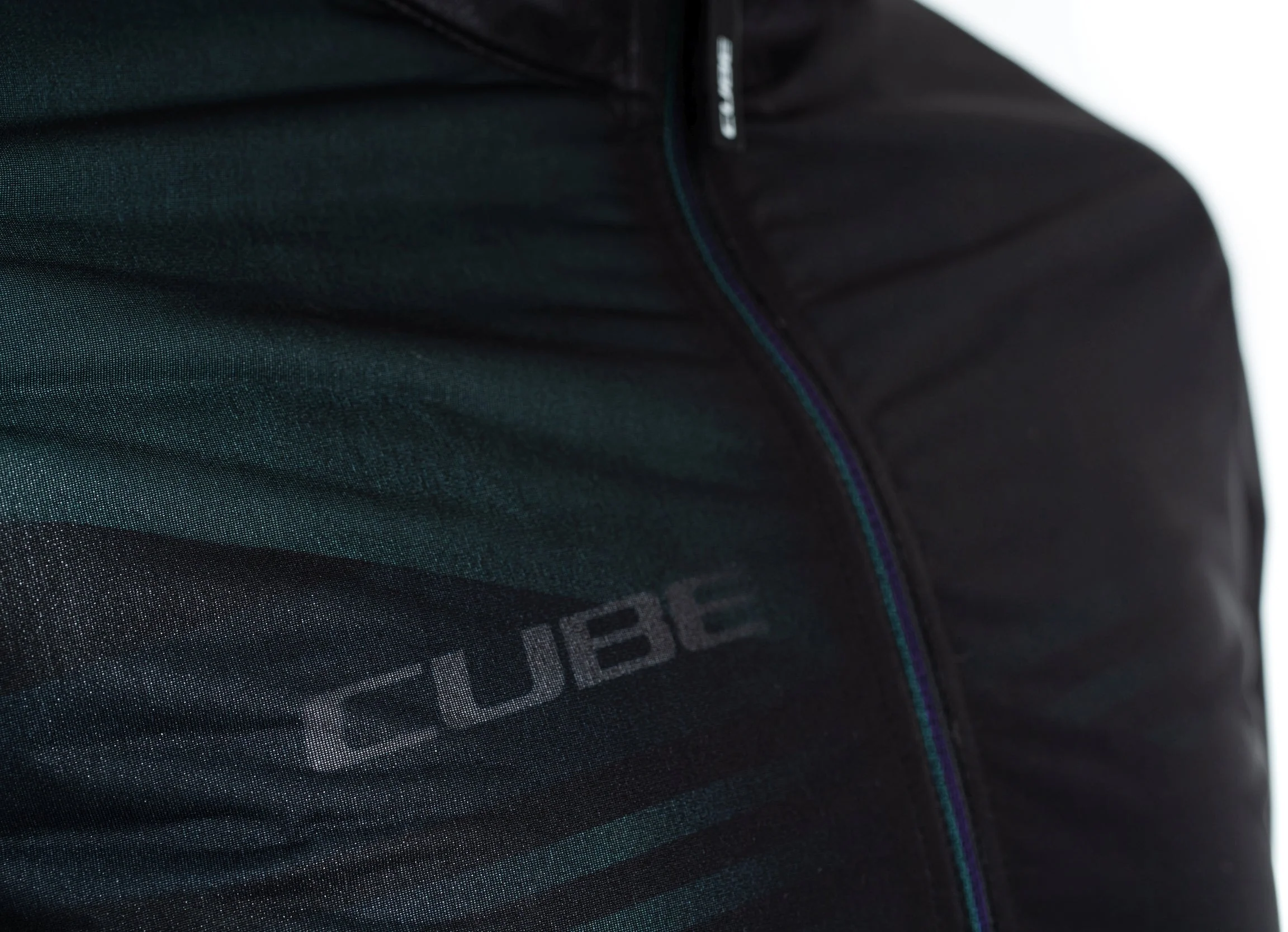 CUBE TEAMLINE WS Windjacke - Image 10