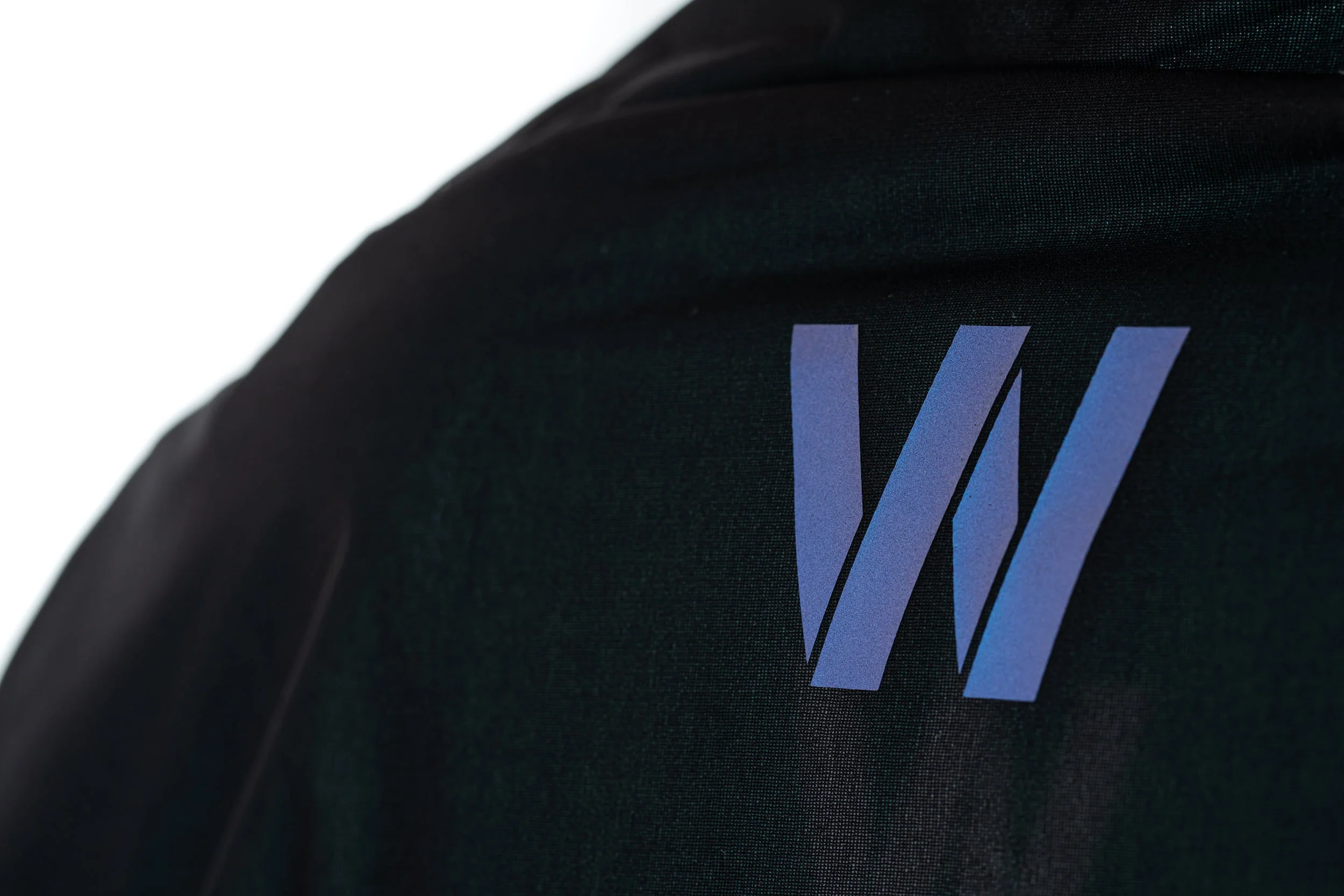 CUBE TEAMLINE WS Windjacke - Image 4