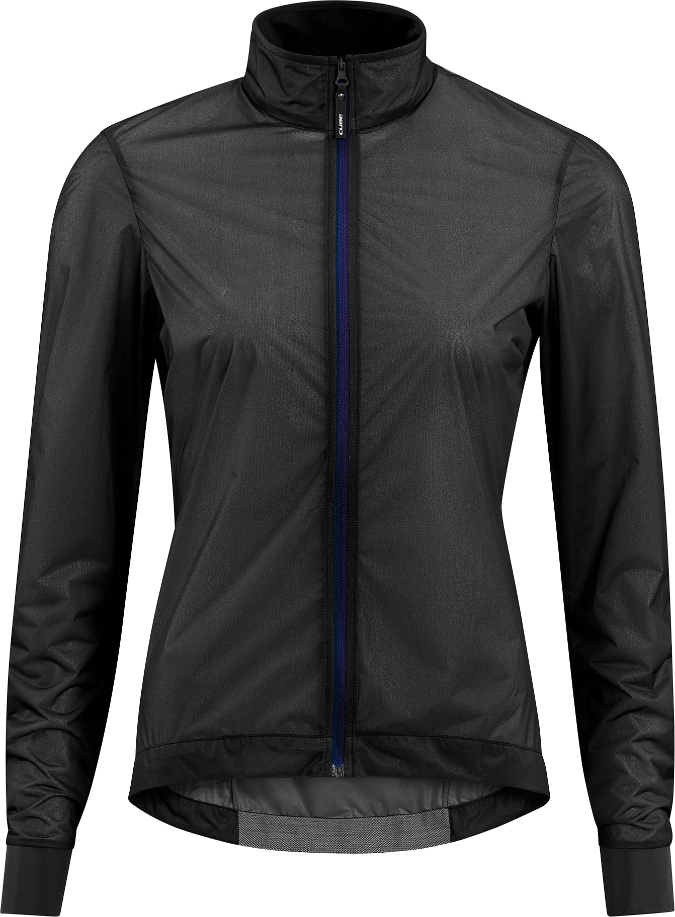 CUBE TEAMLINE WS Windjacke - Image 6