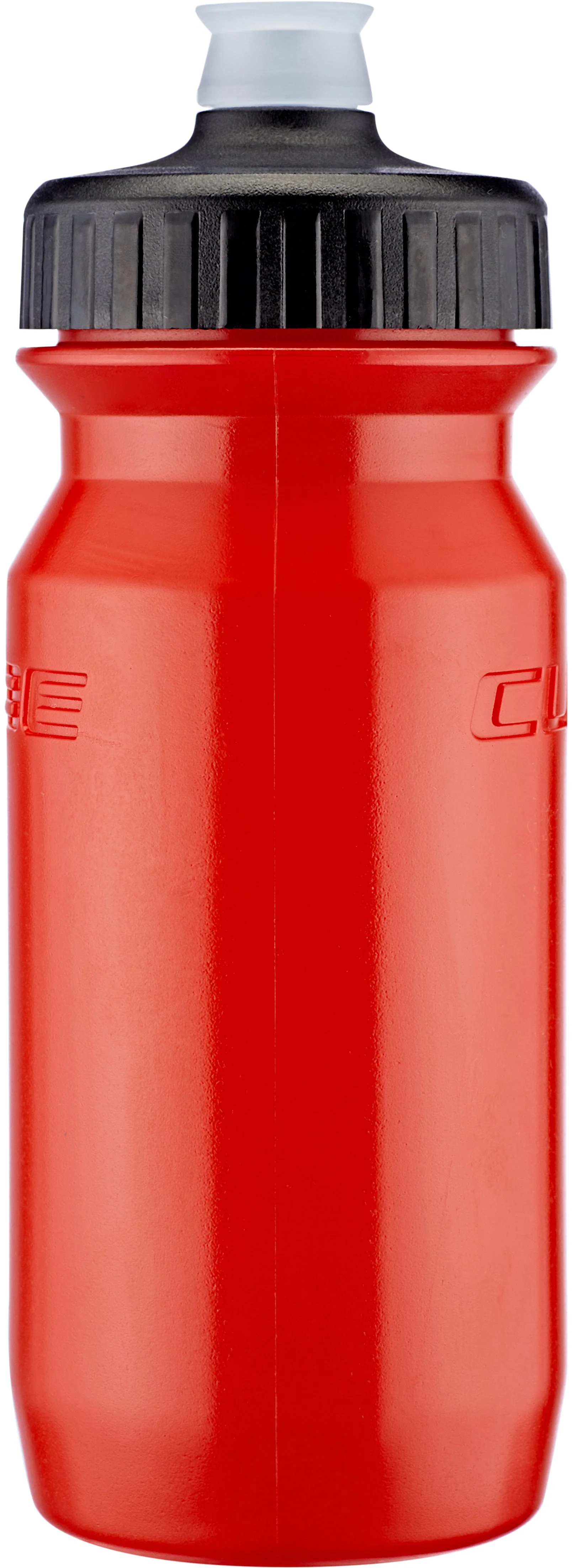 CUBE Trinkflasche Feather 0.5l red - Image 2