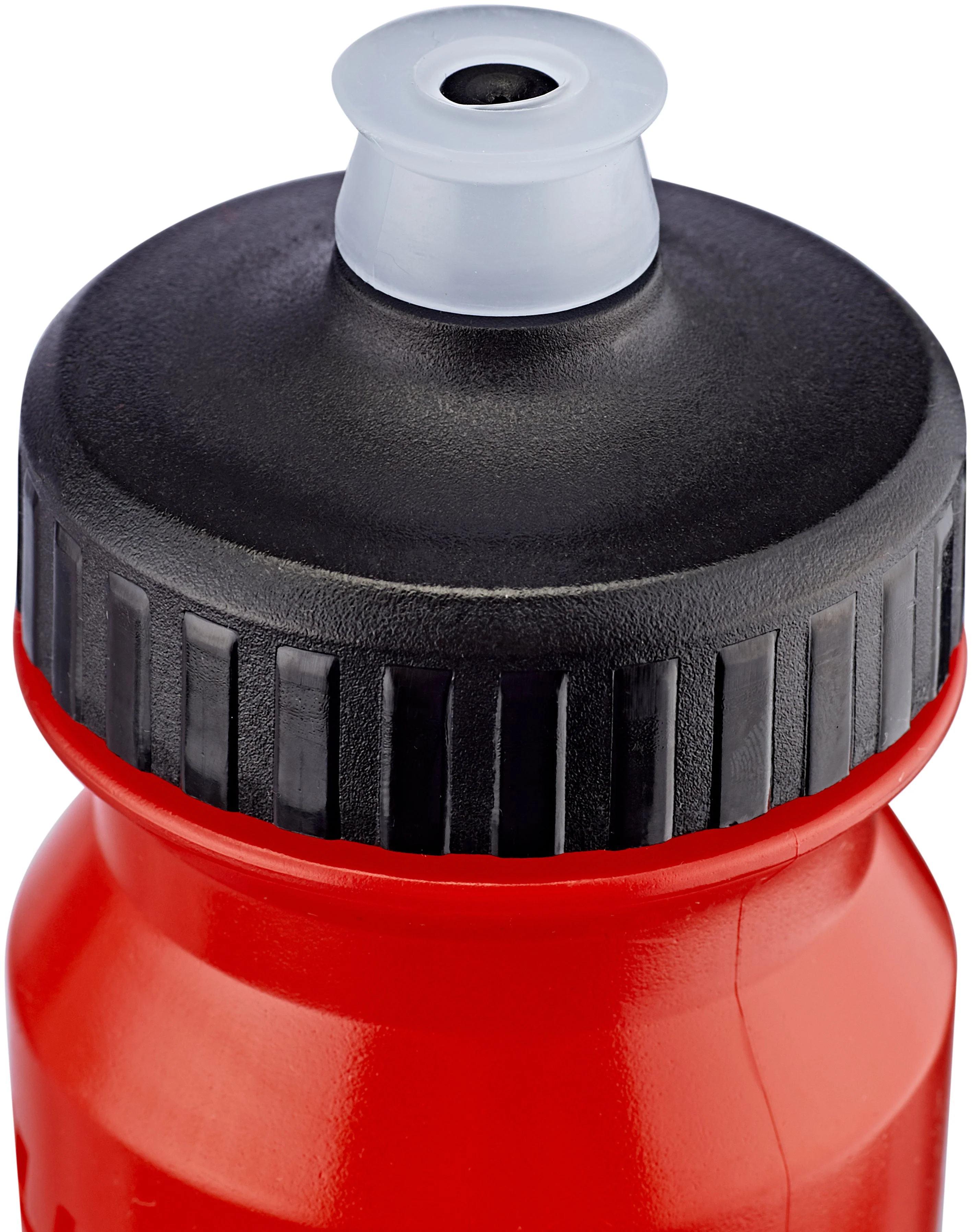 CUBE Trinkflasche Feather 0.5l red - Image 3