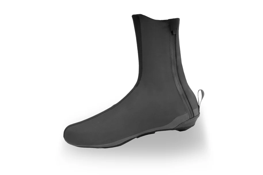 Cube Überschuh Aeroproof black - Image 2
