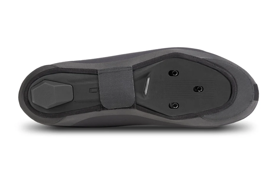 Cube Überschuh Aeroproof black - Image 4