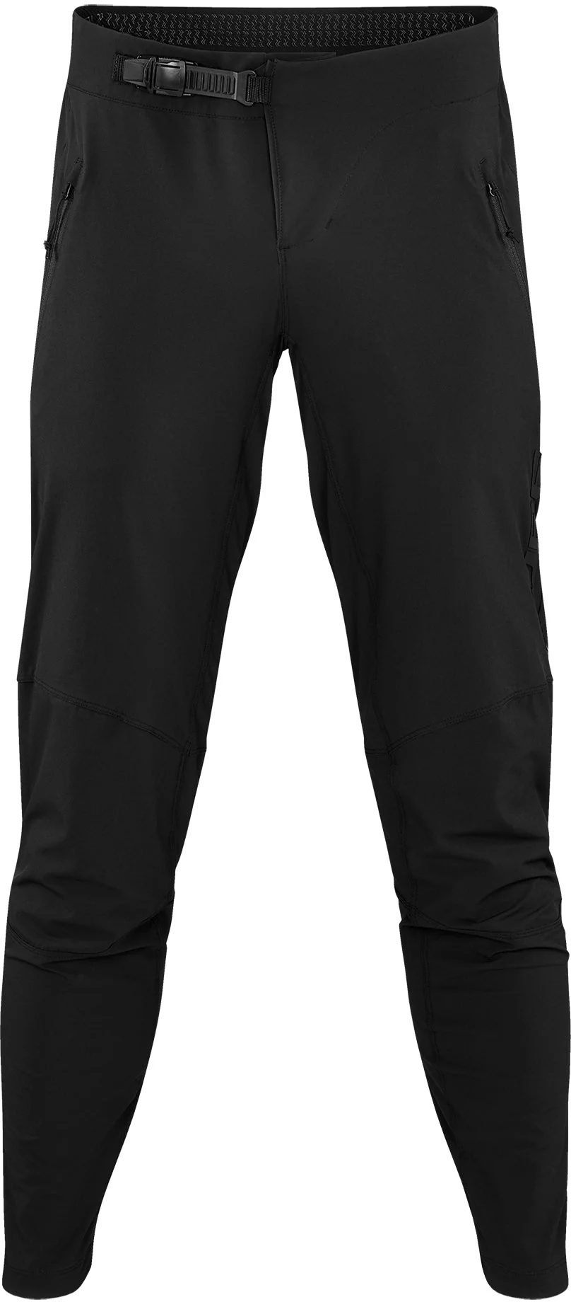CUBE VERTEX Baggy Pants black - Image 6