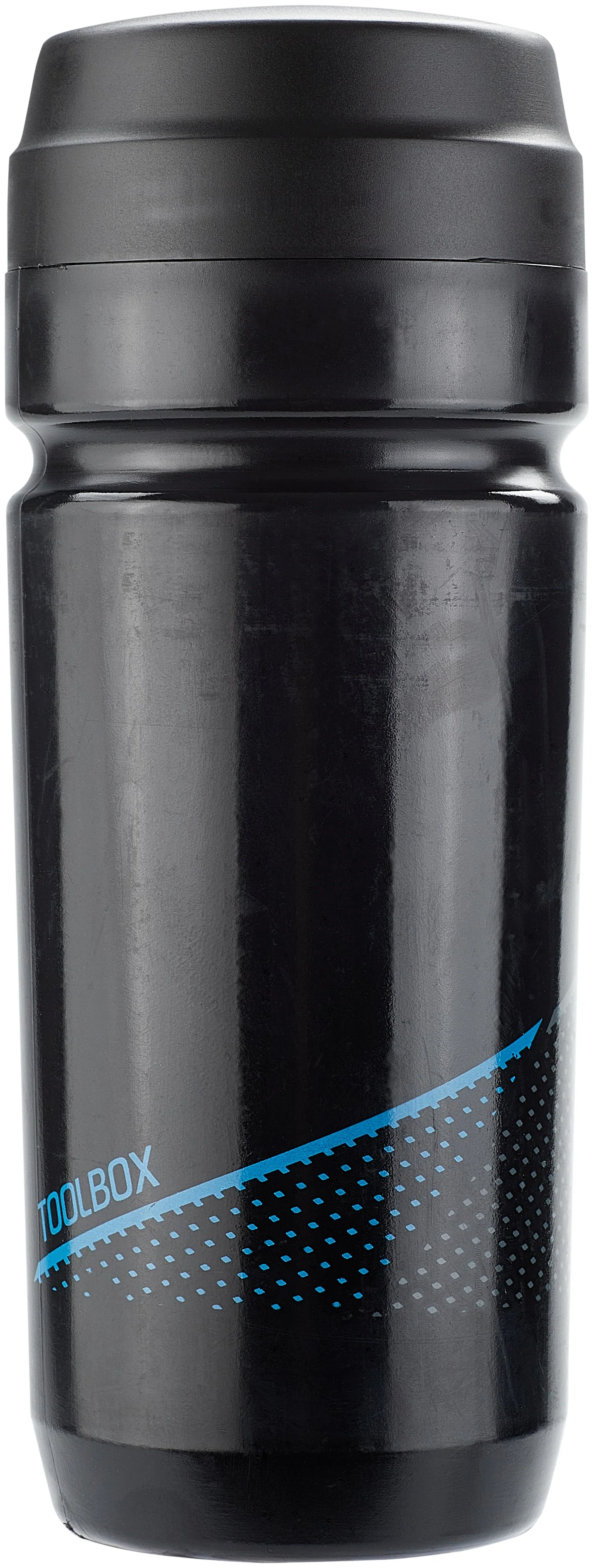 CUBE Werkzeugflasche 0.6l - Image 2