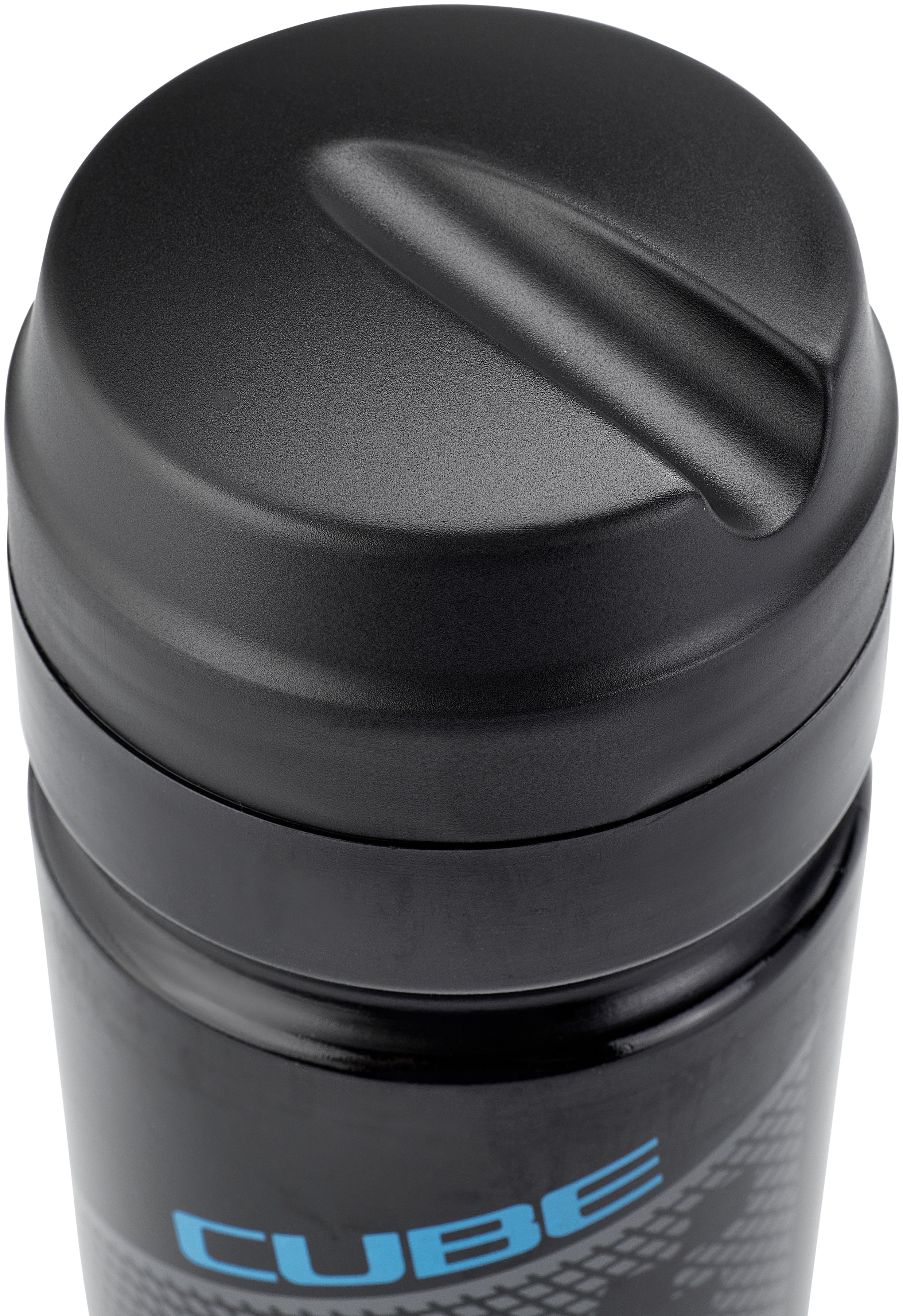 CUBE Werkzeugflasche 0.6l - Image 3