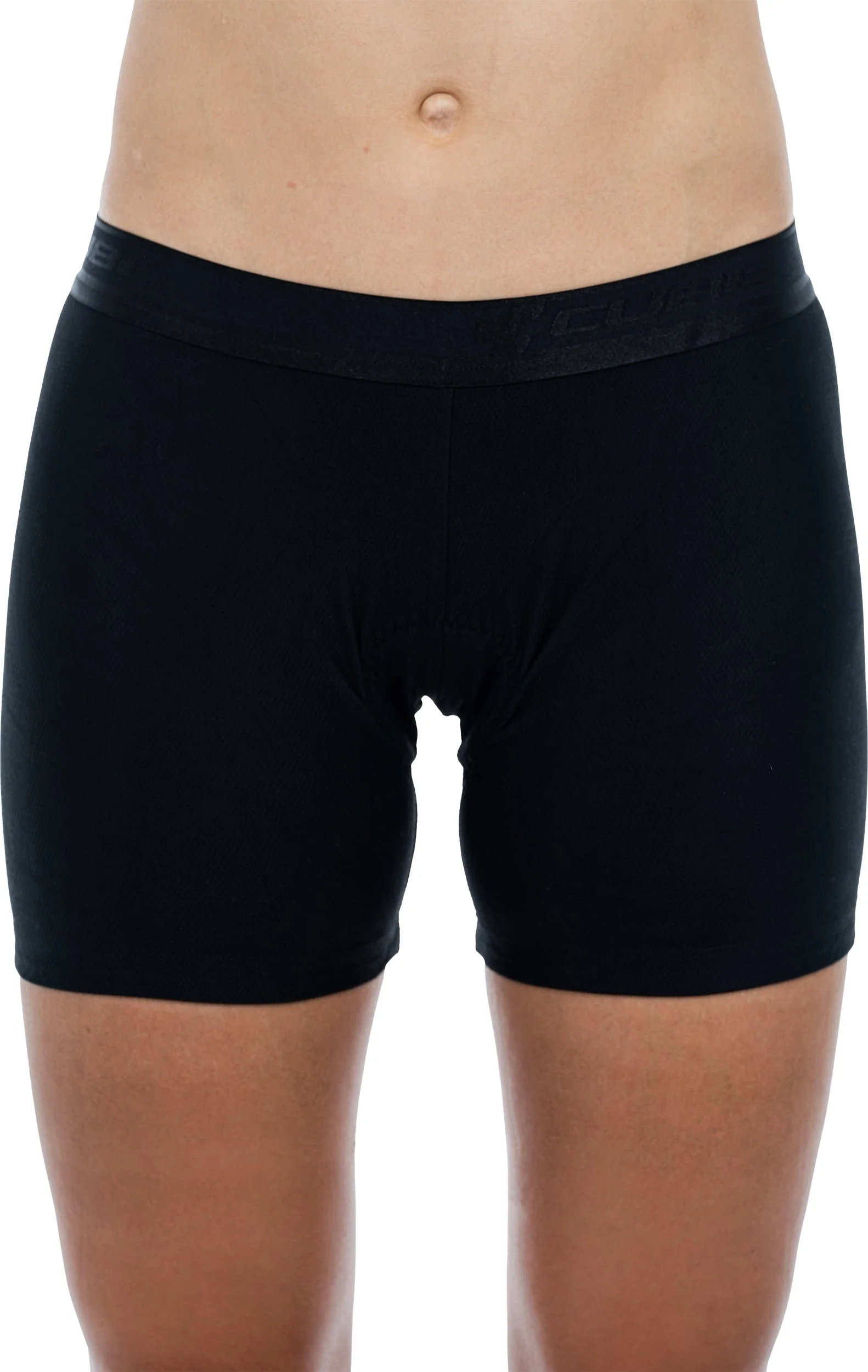 CUBE WS Innenhose kurz - Image 2