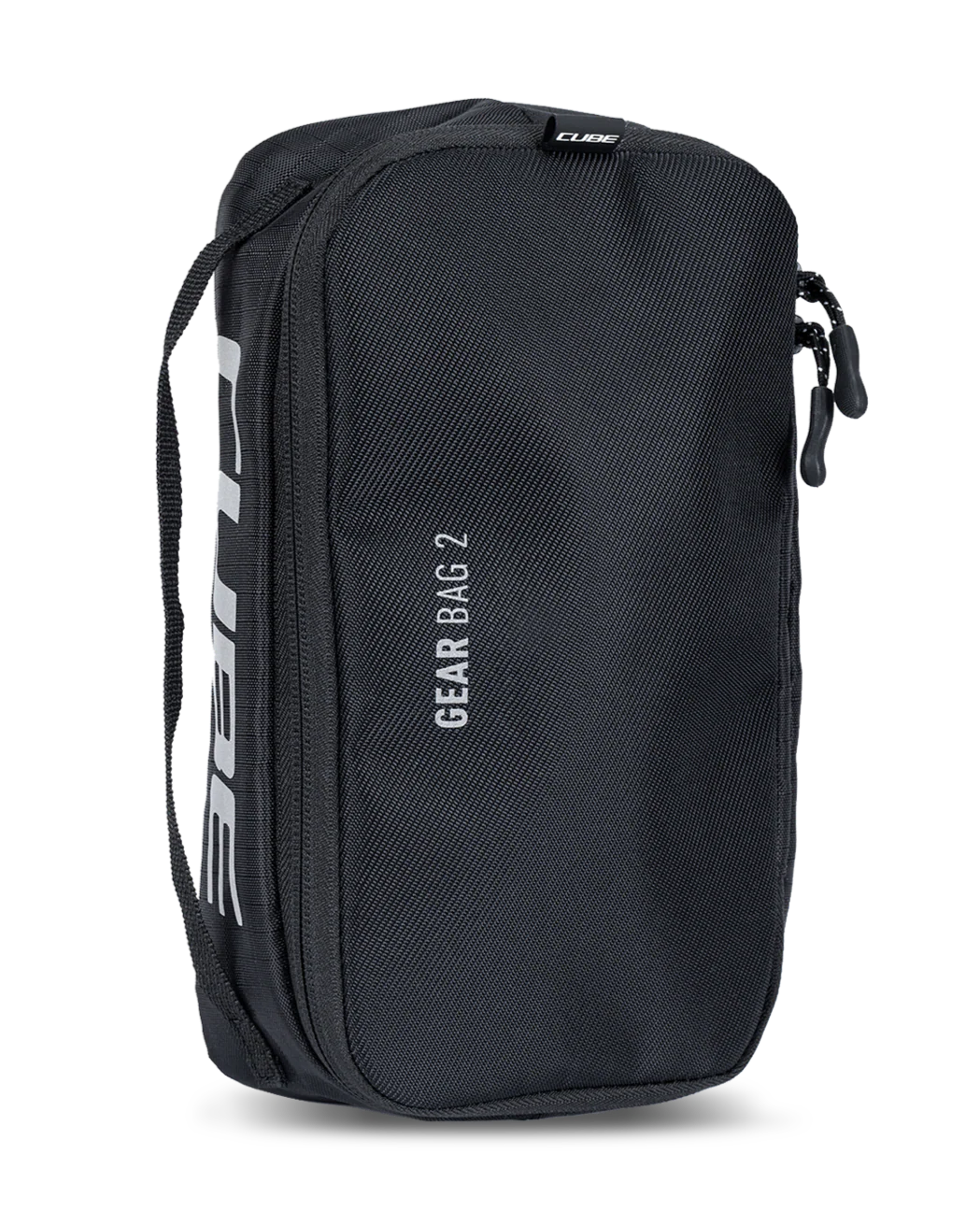 CUBE Zubehörtasche Rucksack 2
