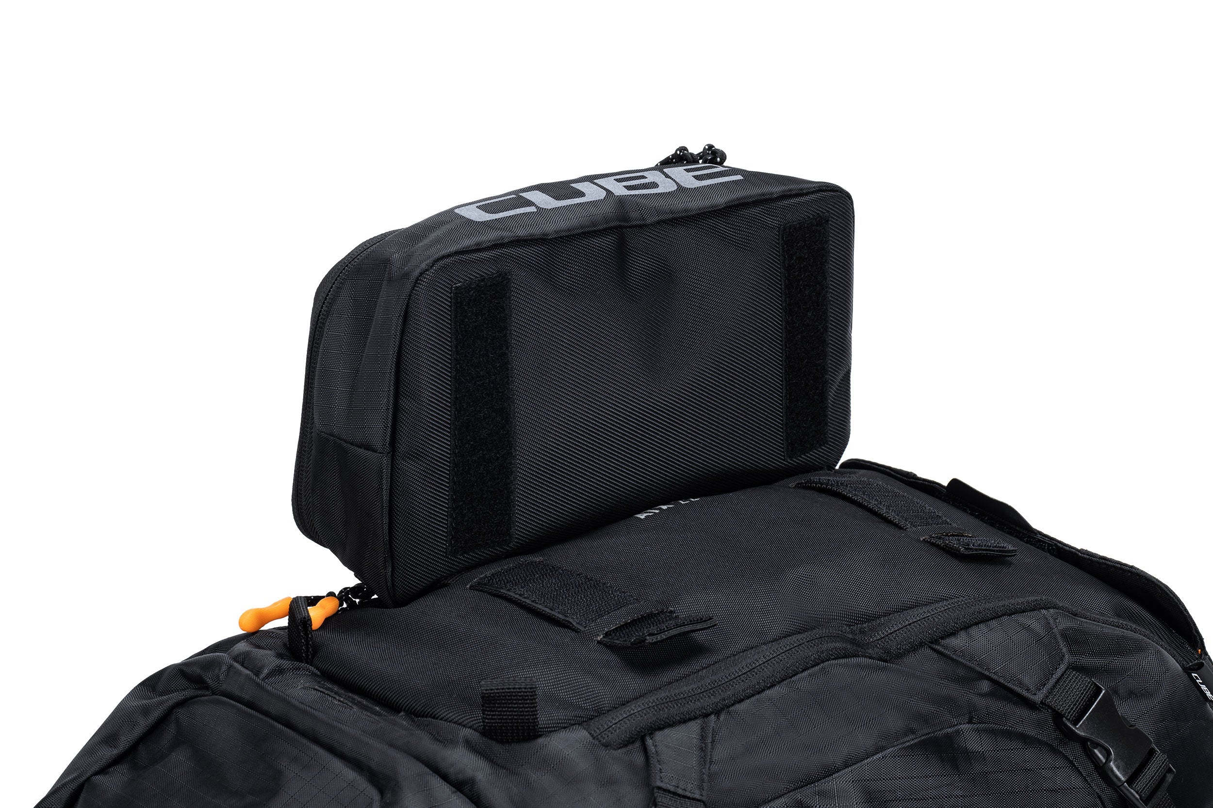 CUBE Zubehörtasche Rucksack 2 - Image 5
